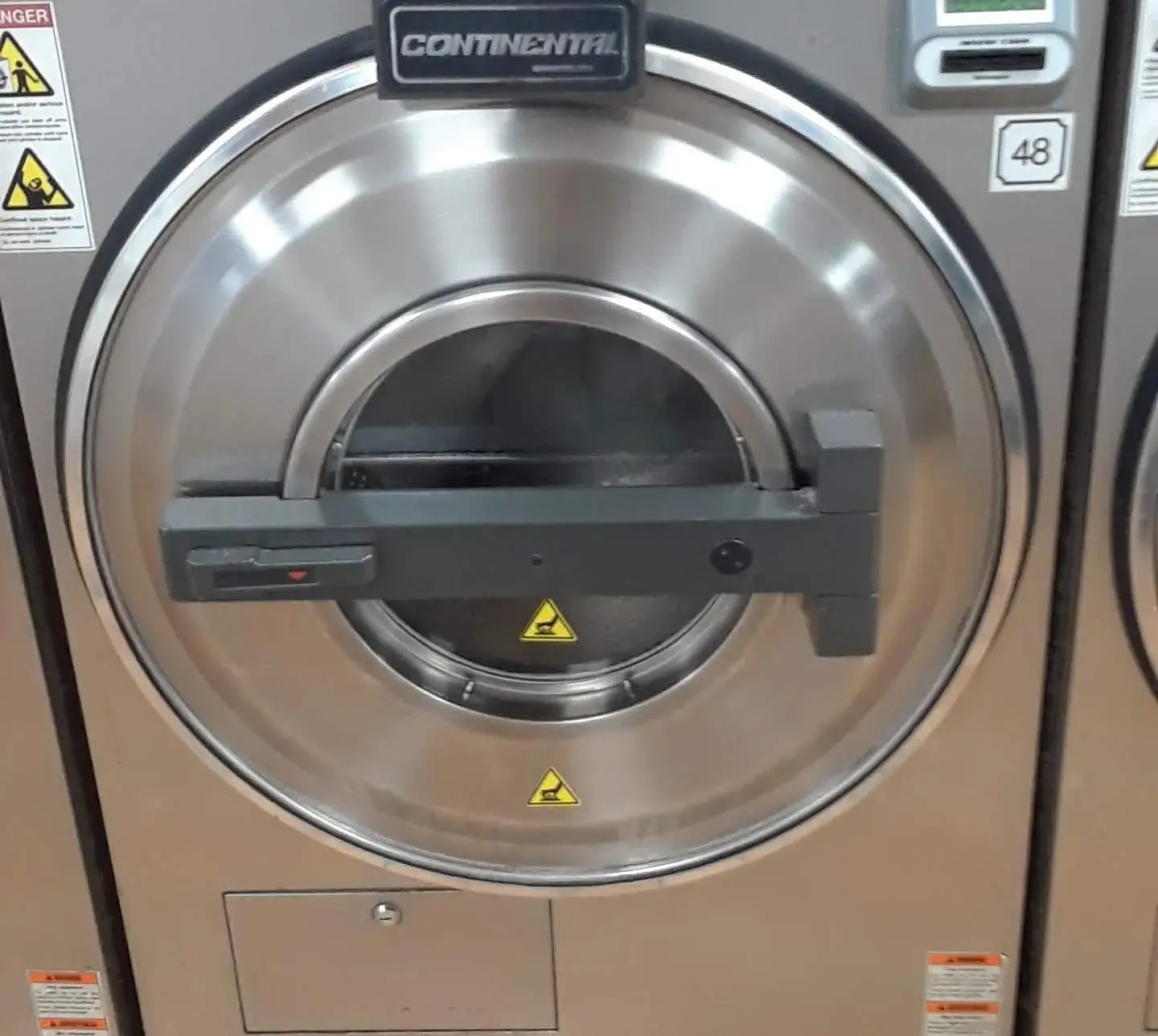 Sparklean Laundry: Wash & Fold Service - Image 15