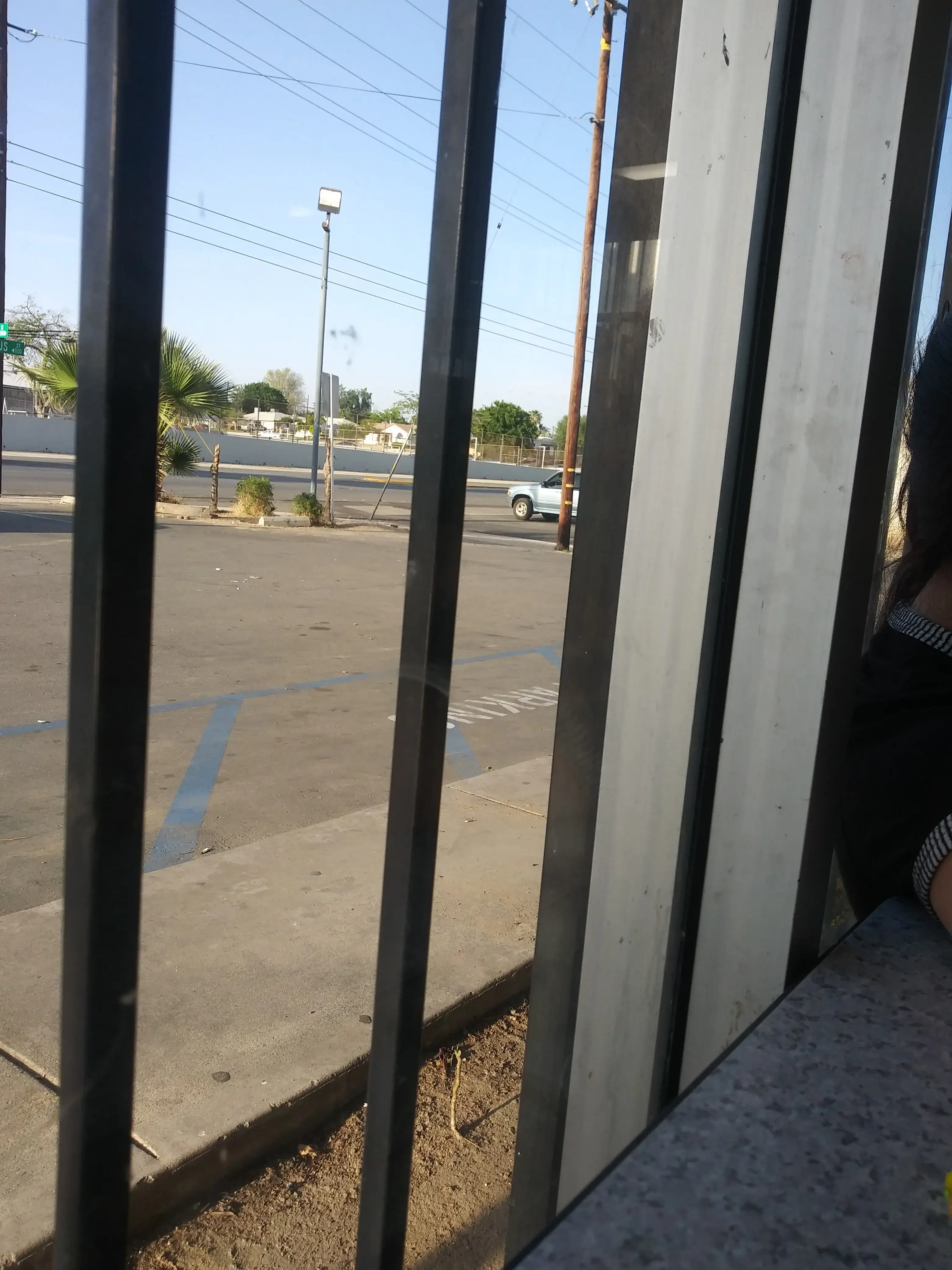 Sparklean Laundry: Wash & Fold Service - Image 11