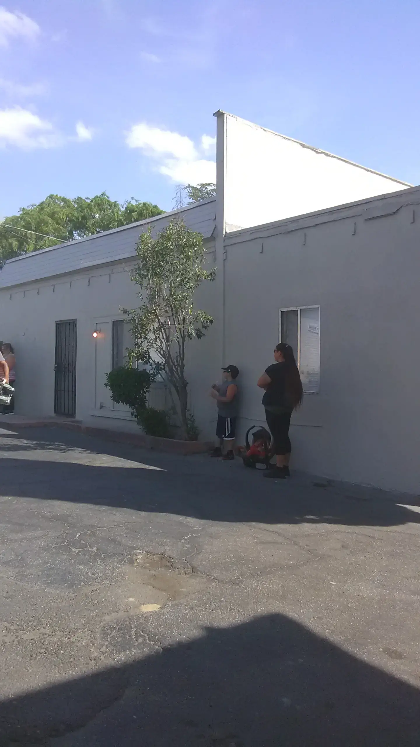 Sparklean Laundry: Wash & Fold Service thumbnail 20