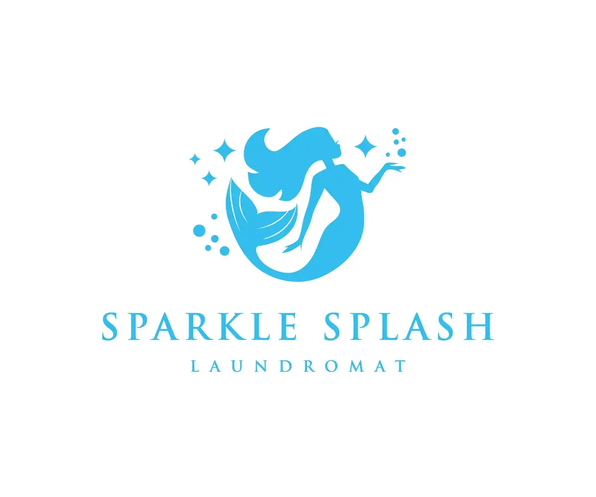 SparkleSplash Laundromat thumbnail 11