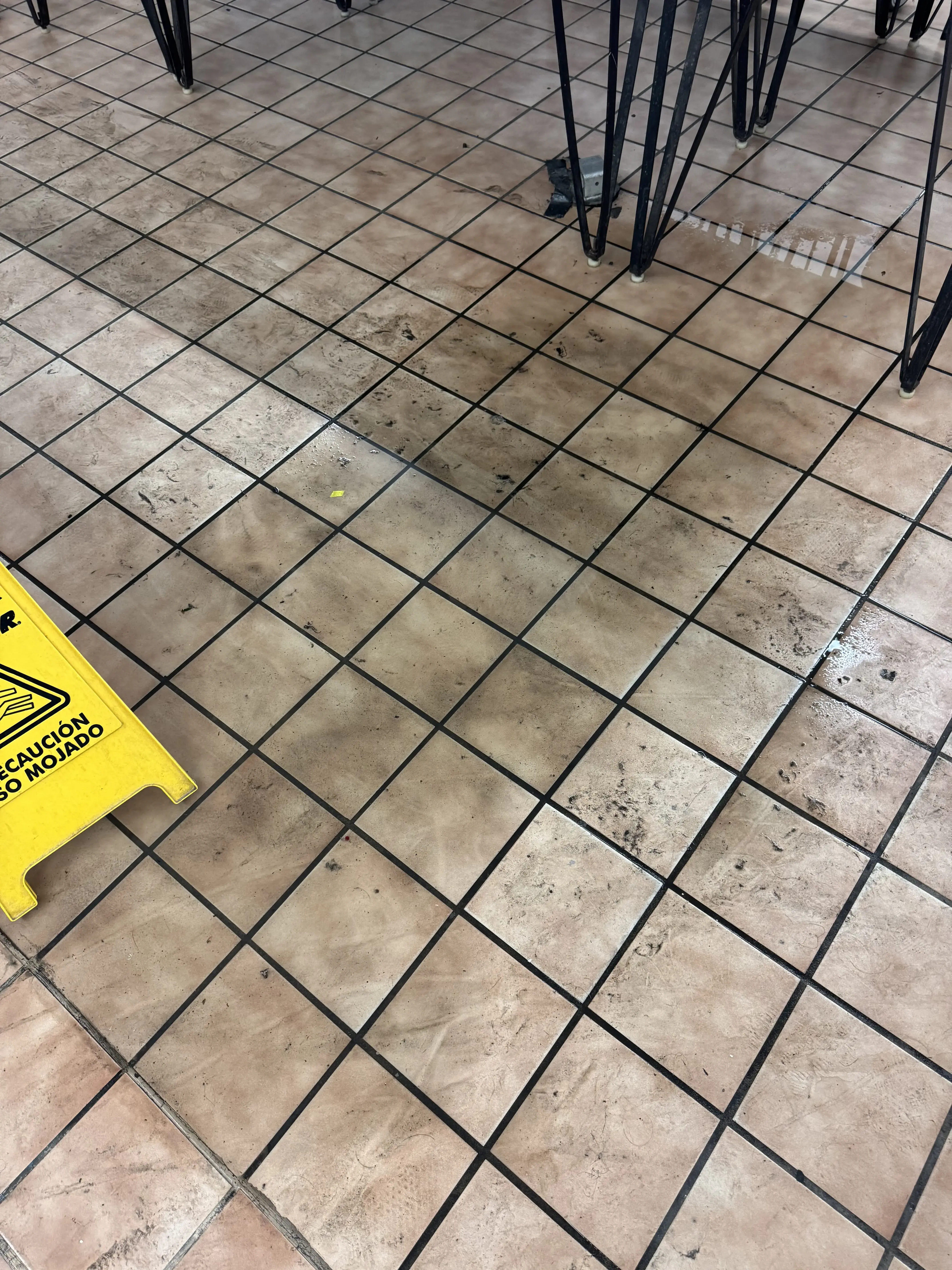 Sparkling Clean Coin Laundry thumbnail 12