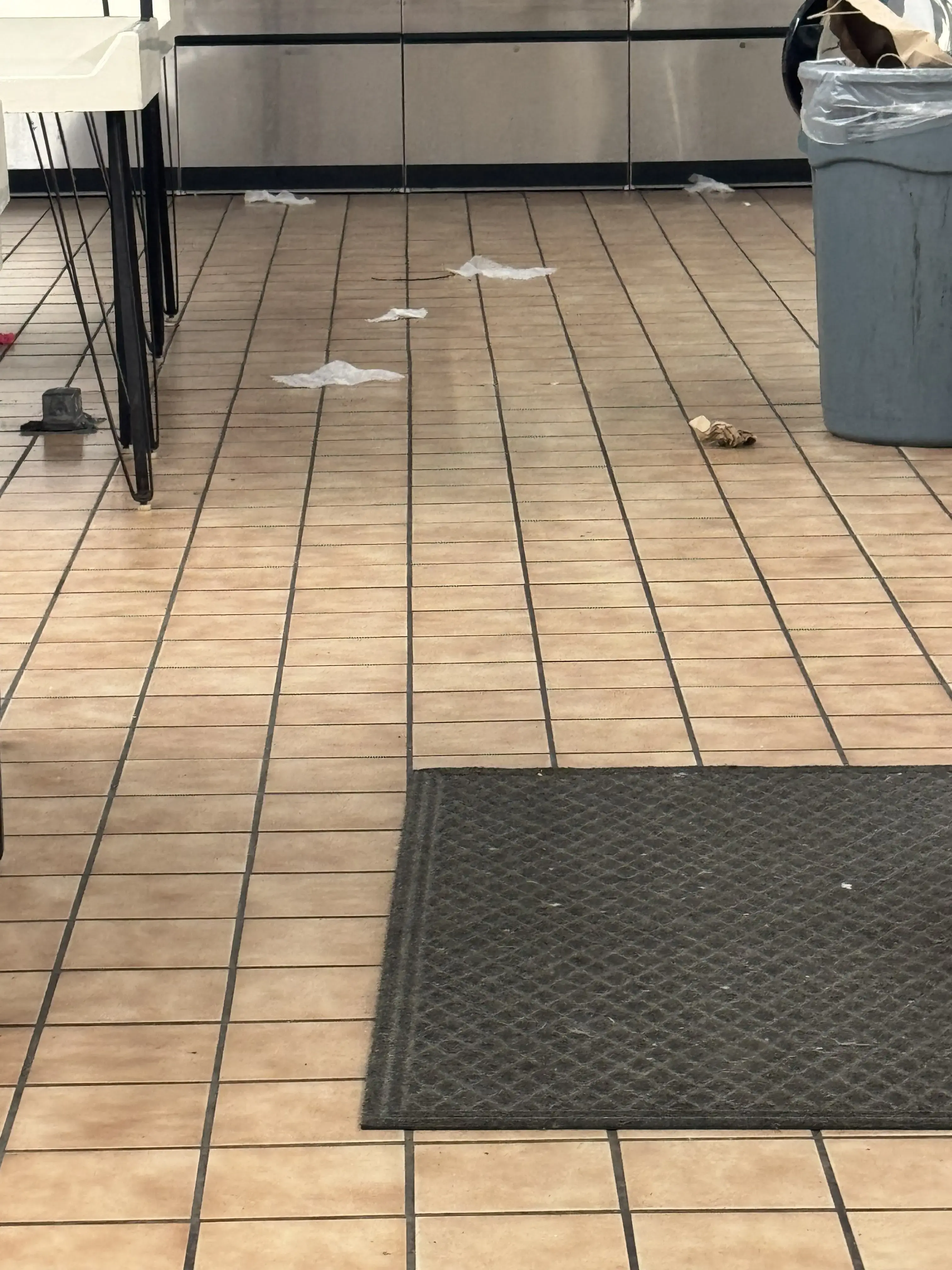 Sparkling Clean Coin Laundry thumbnail 13