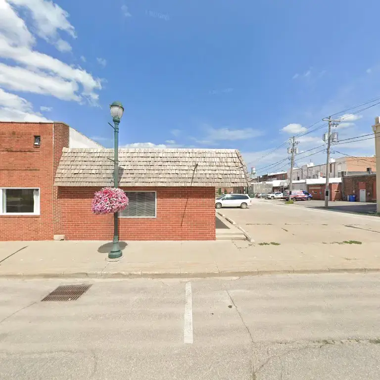 Sparkly Clean Laundromat thumbnail 20