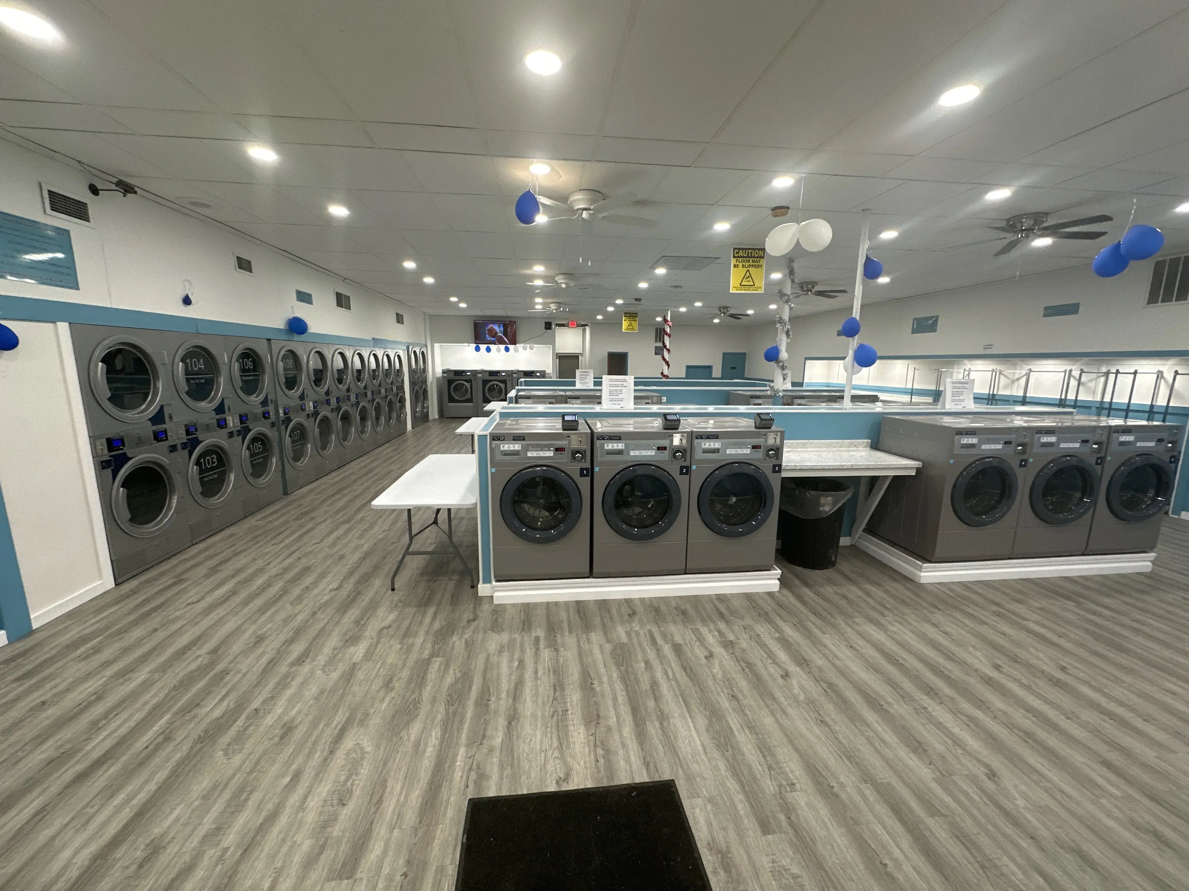 Spartan spin city thumbnail 10