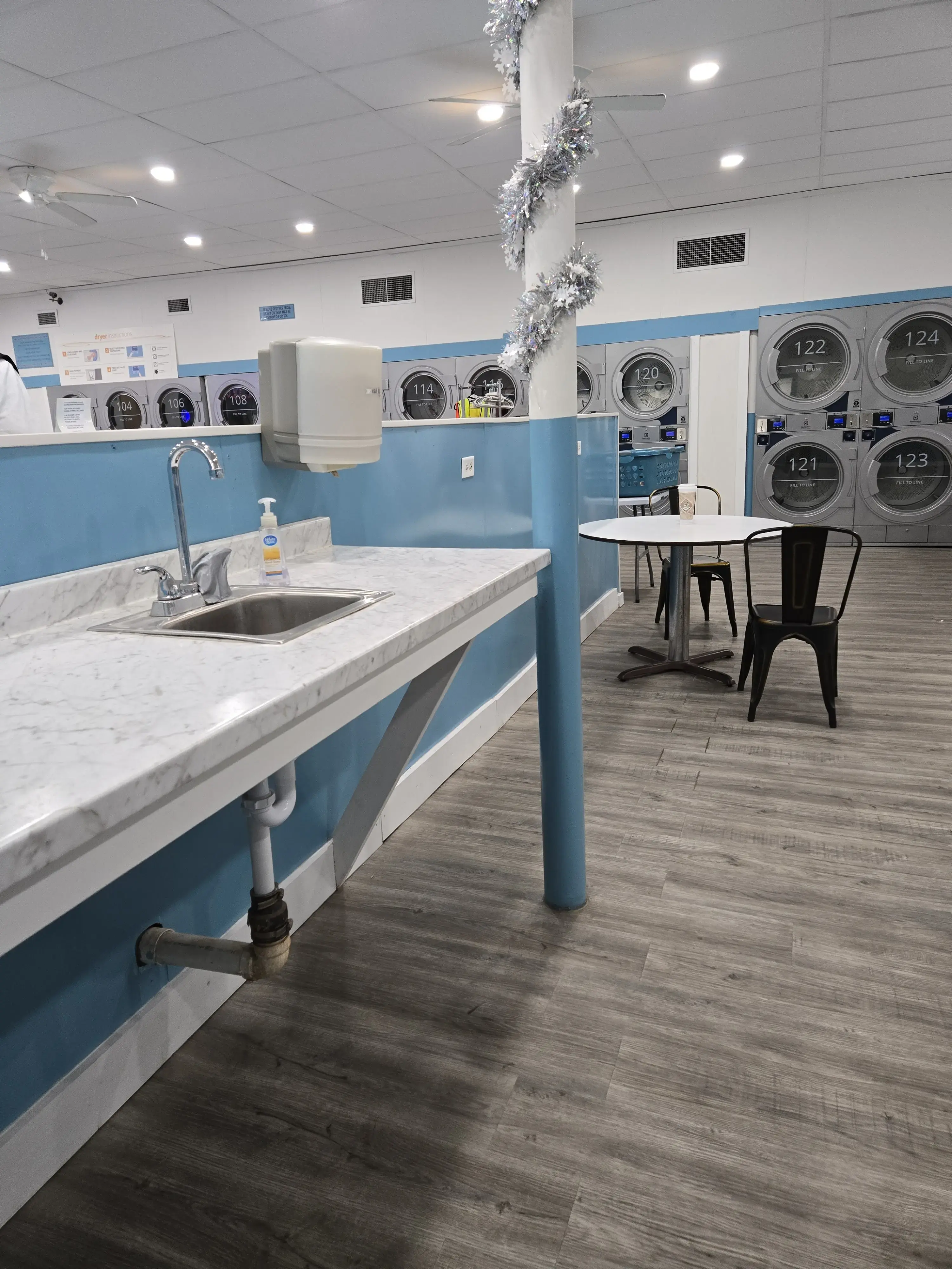 Spartan spin city thumbnail 6