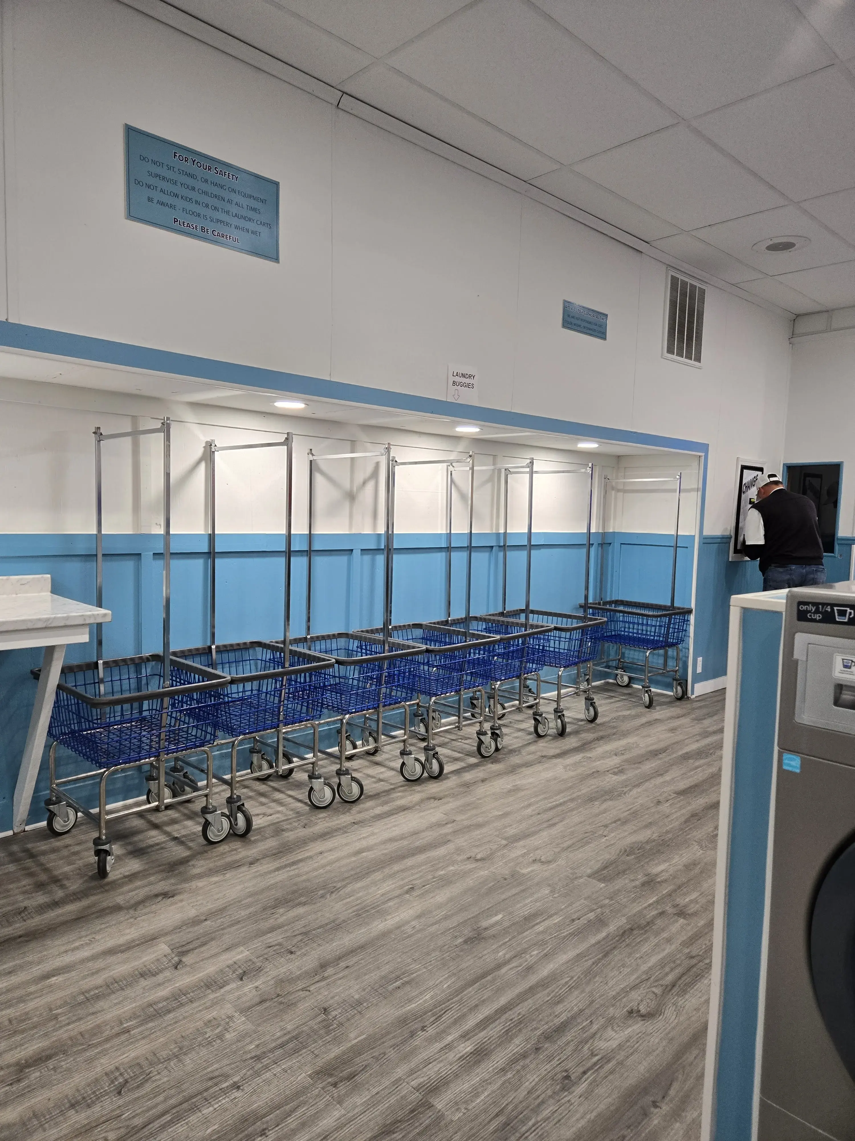 Spartan spin city - Image 13