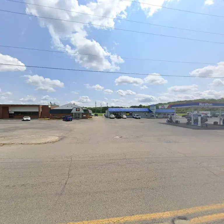 Spartan spin city - Image 11