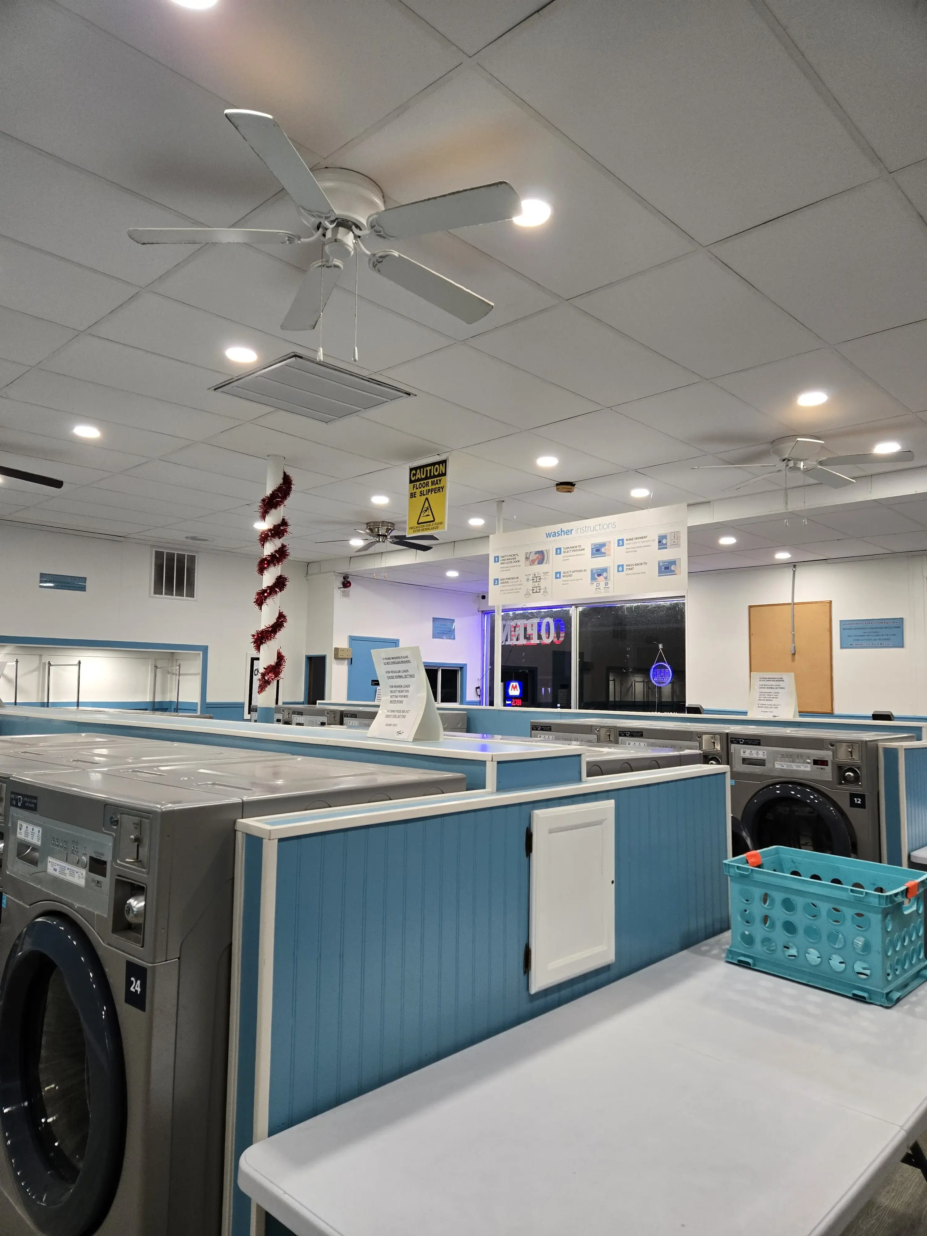 Spartan spin city location