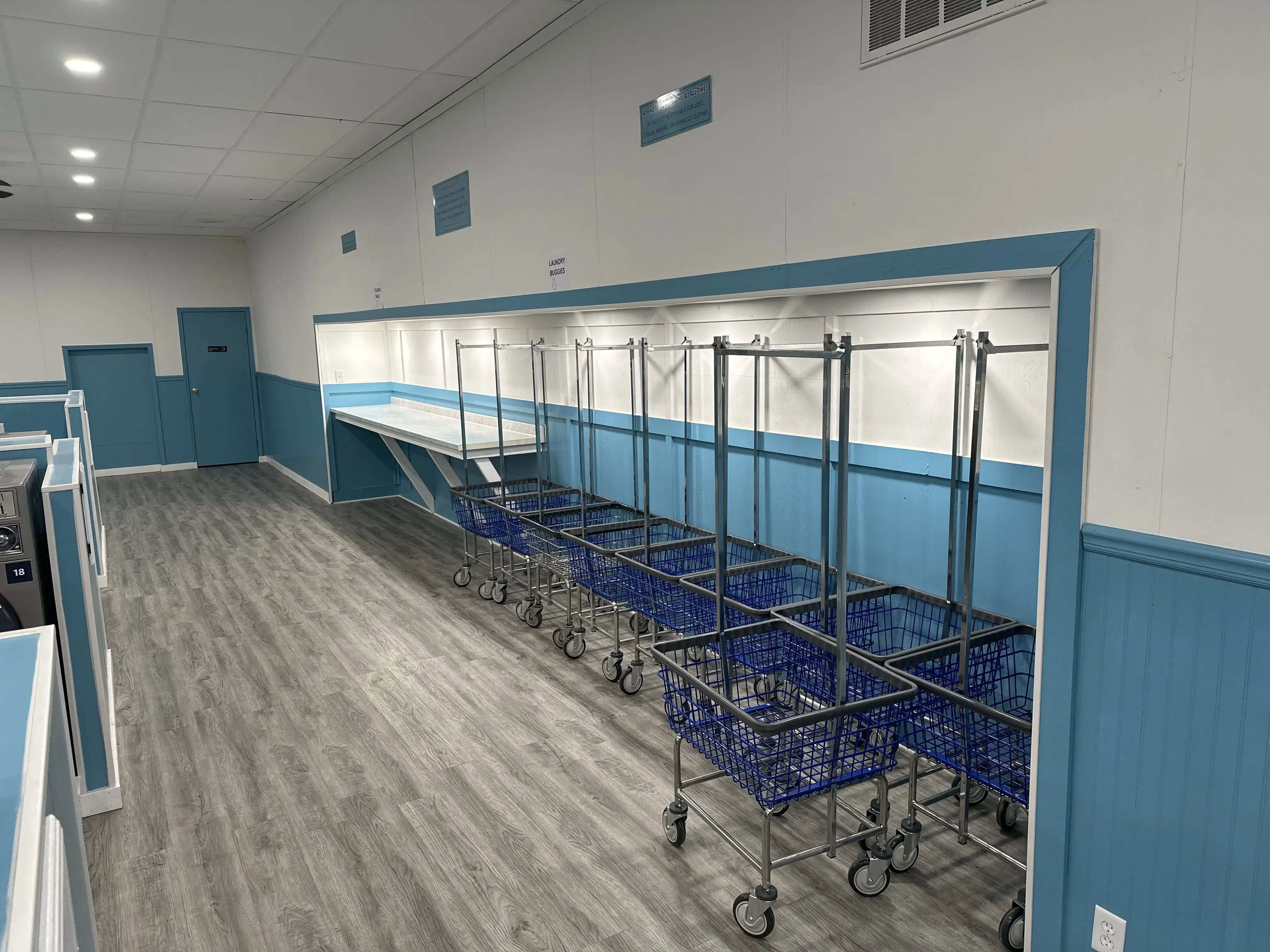 Spartan spin city thumbnail 3