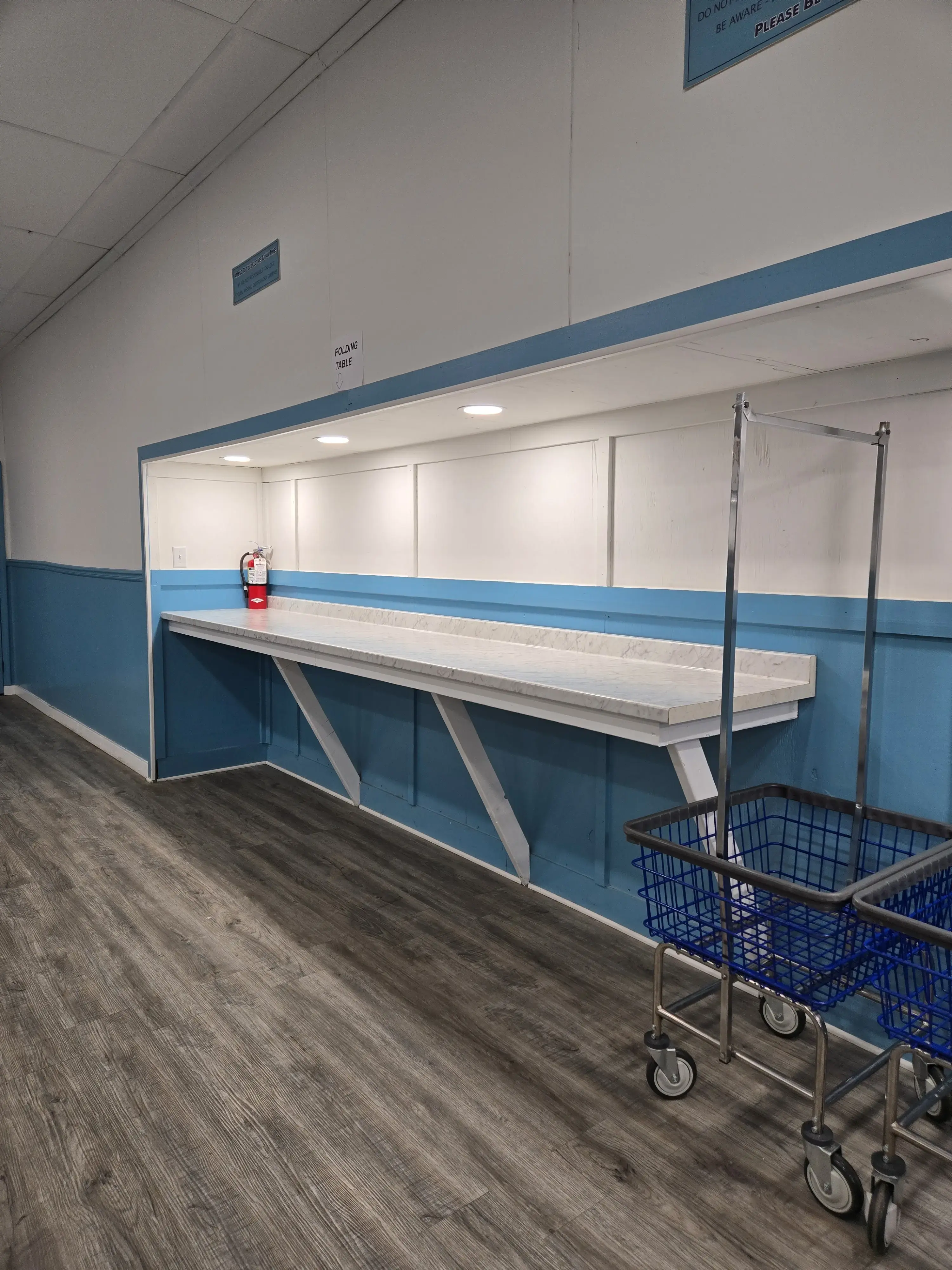 Spartan spin city - Image 14