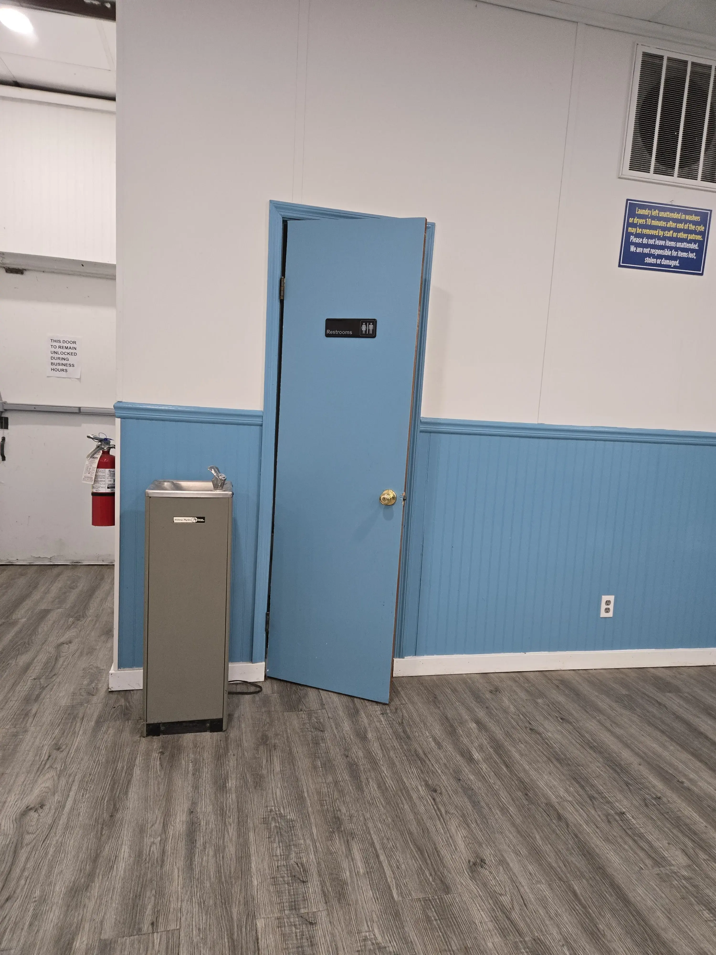 Spartan spin city thumbnail 5