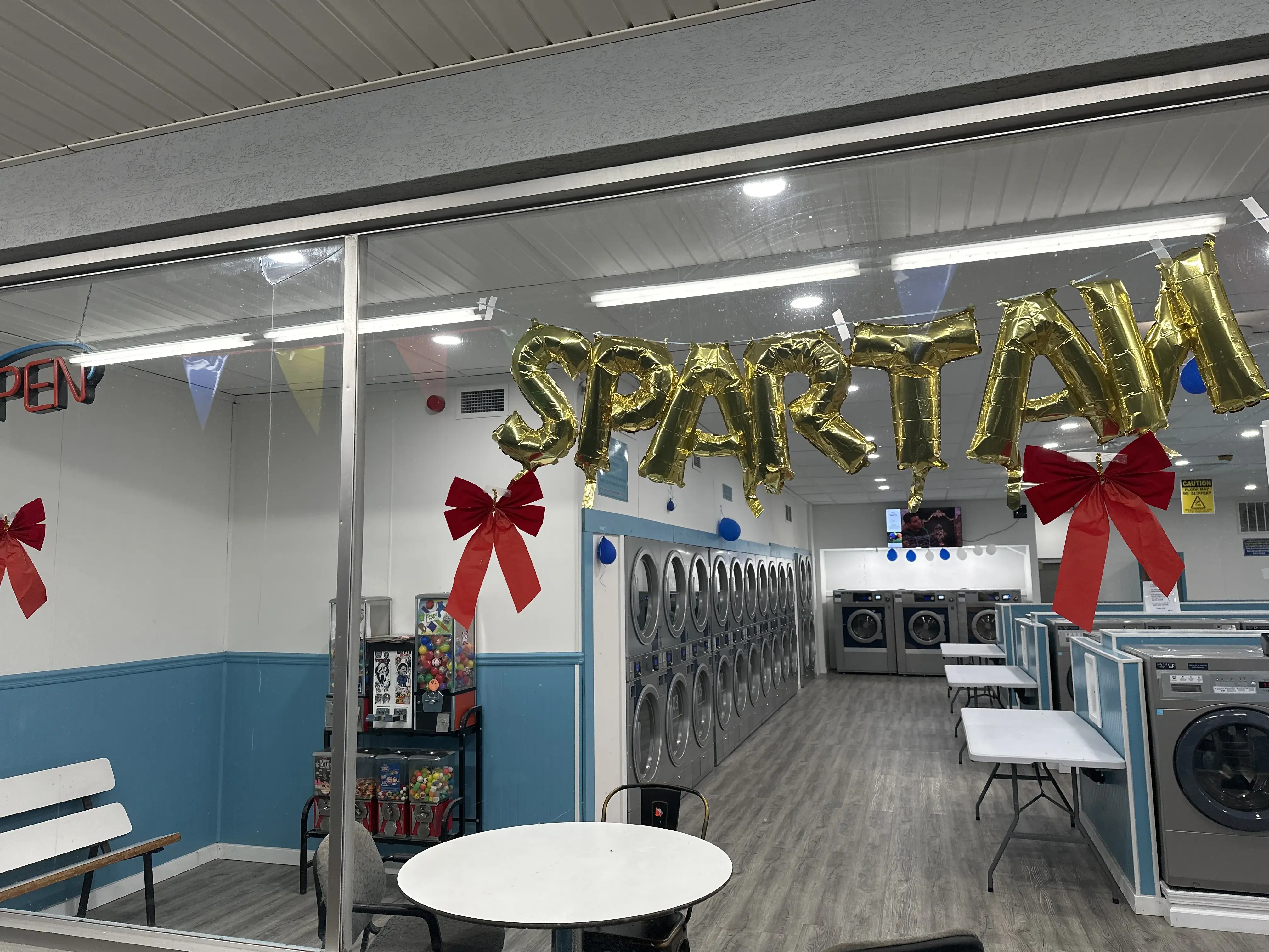 Spartan spin city thumbnail 2