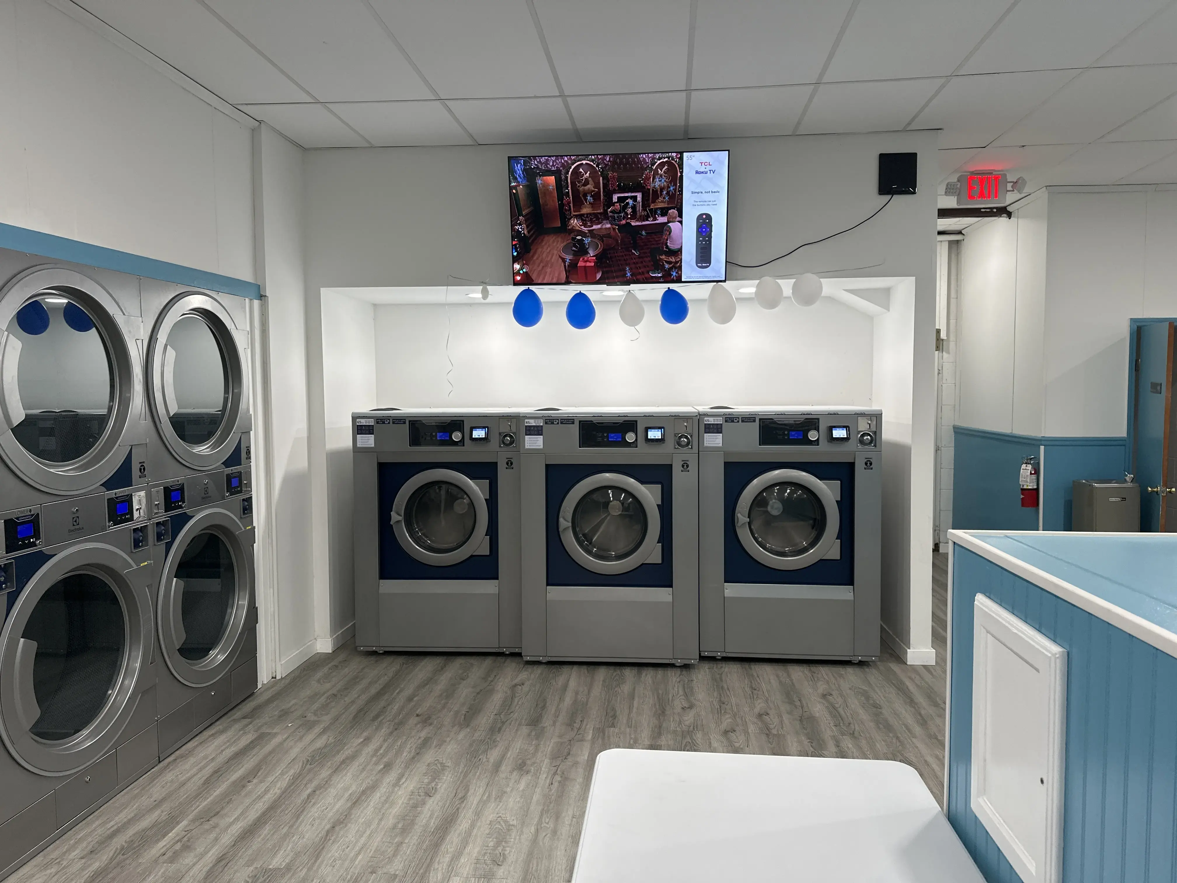 Spartan spin city thumbnail 7