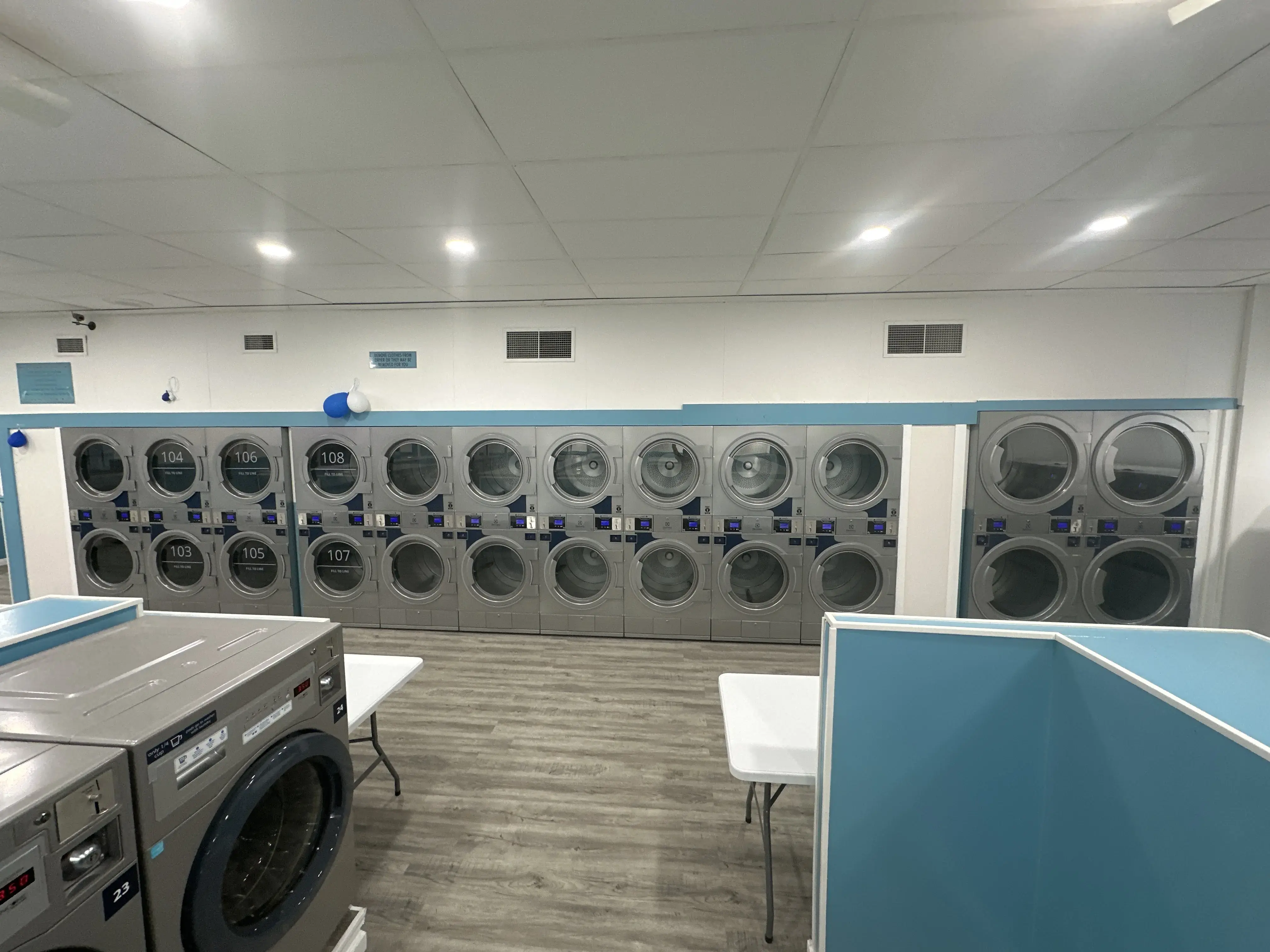 Spartan spin city thumbnail 8