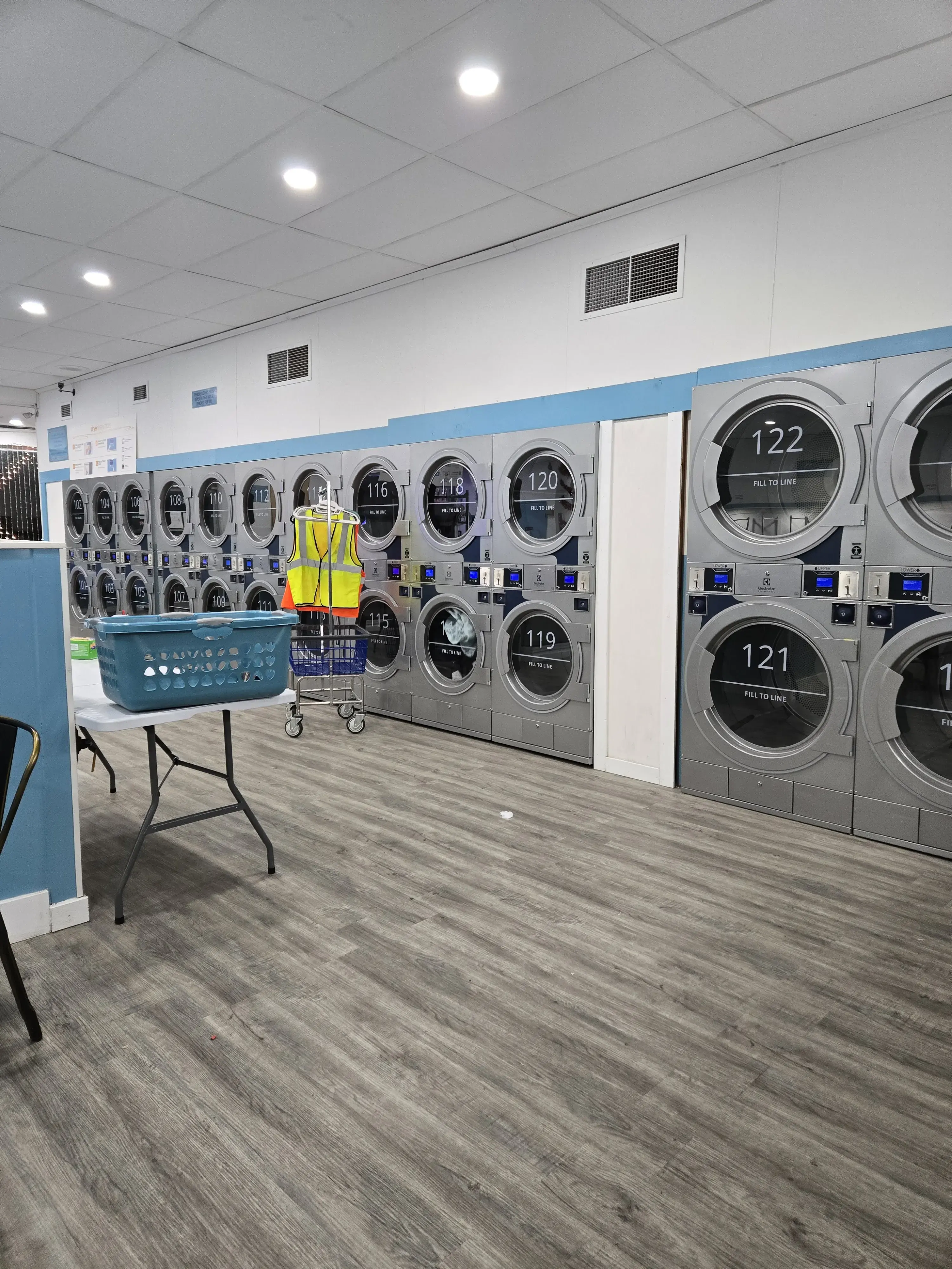 Spartan spin city thumbnail 12