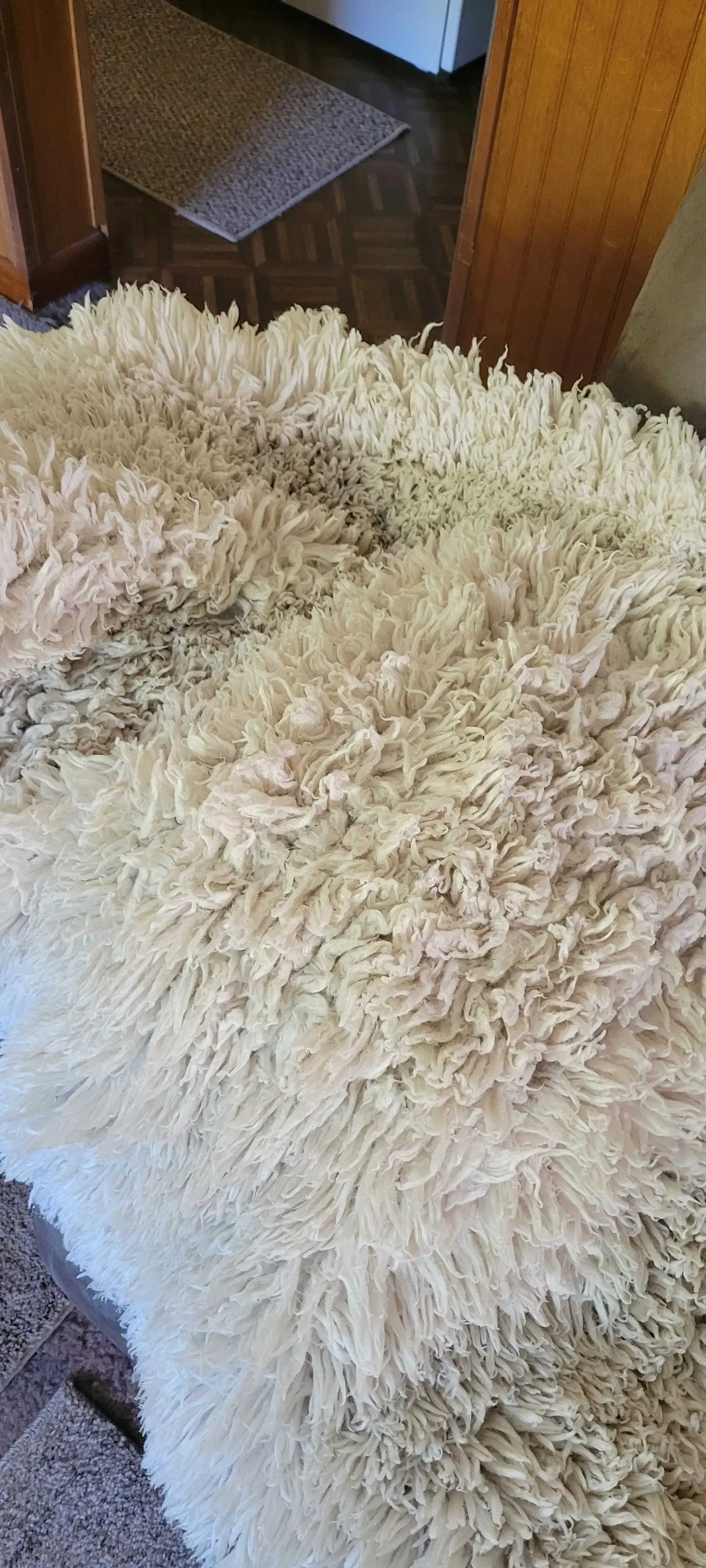 Spearfish Laundry & Dry Cleaning - Image 10