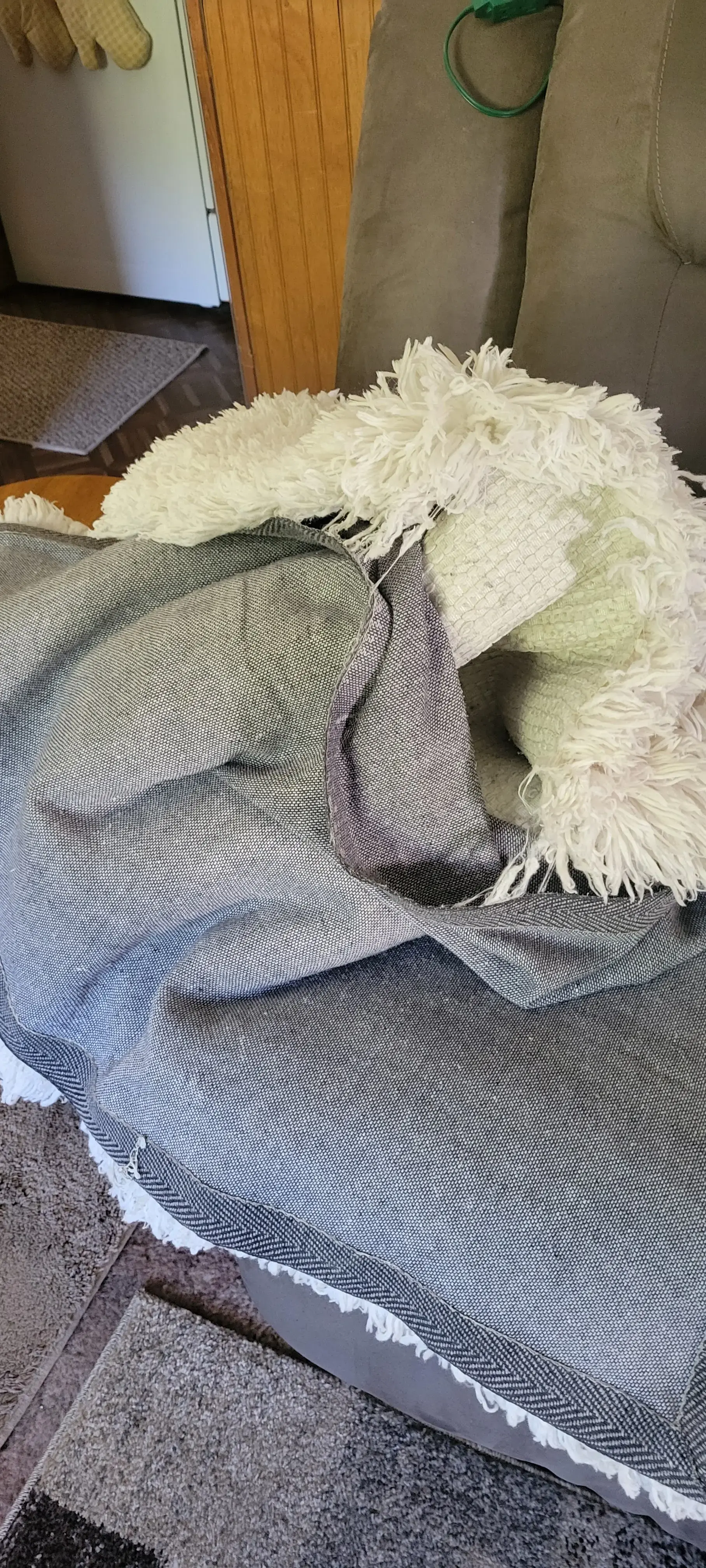 Spearfish Laundry & Dry Cleaning - Image 6