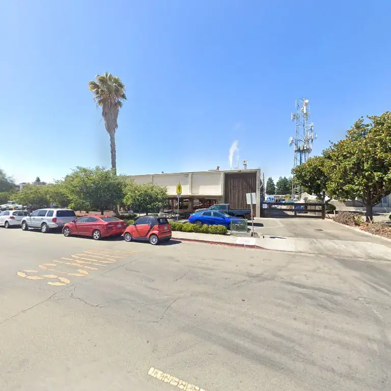 Specialized Laundry Services - Image 1