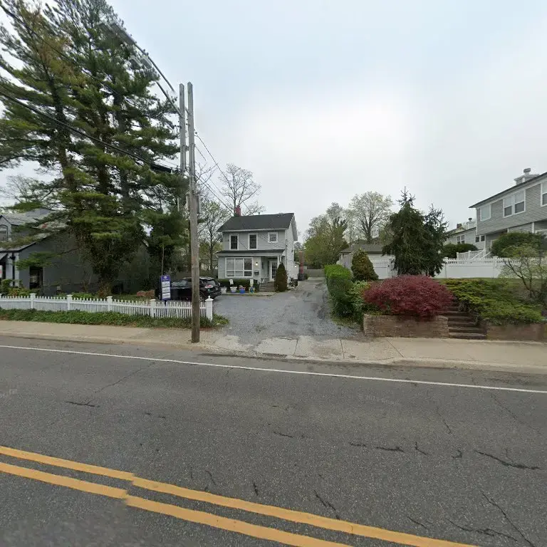 Spectrum Suds thumbnail 1