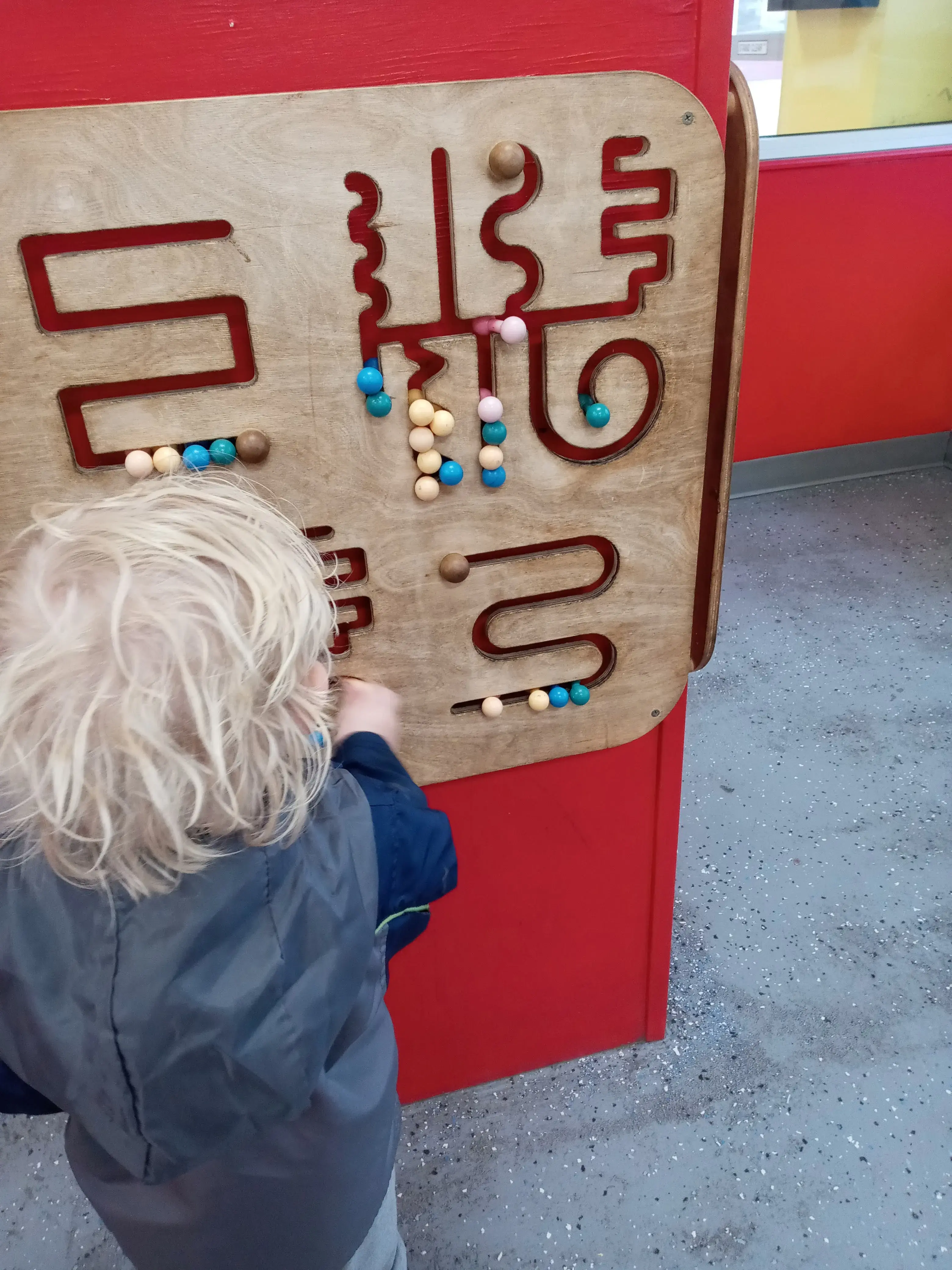 Speed Brite Supercenter Laundromat - Image 10