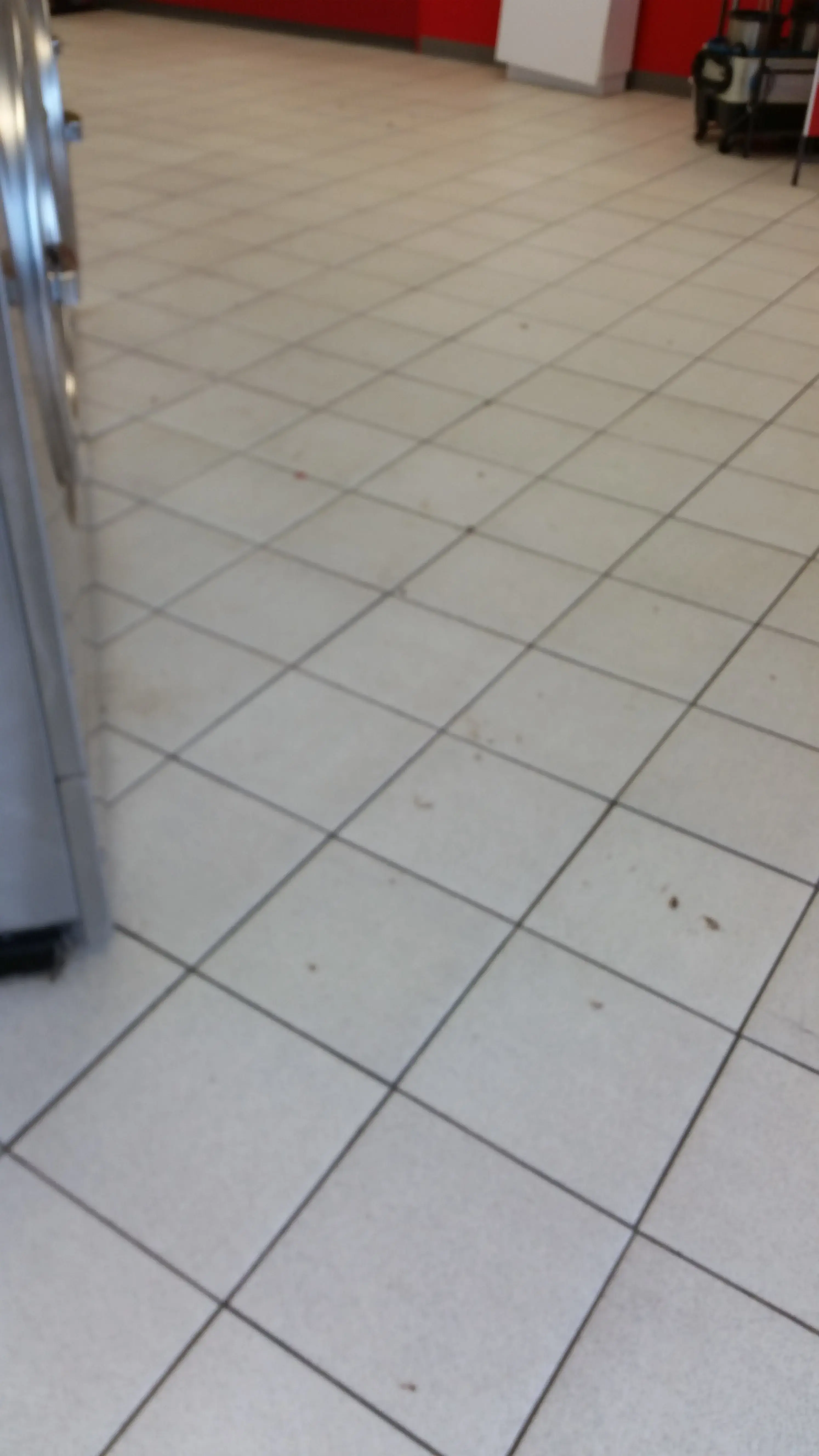 Speed Brite Supercenter Laundromat thumbnail 11