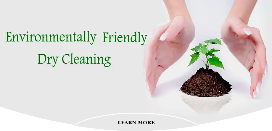 Speed Clean Cleaners thumbnail 3