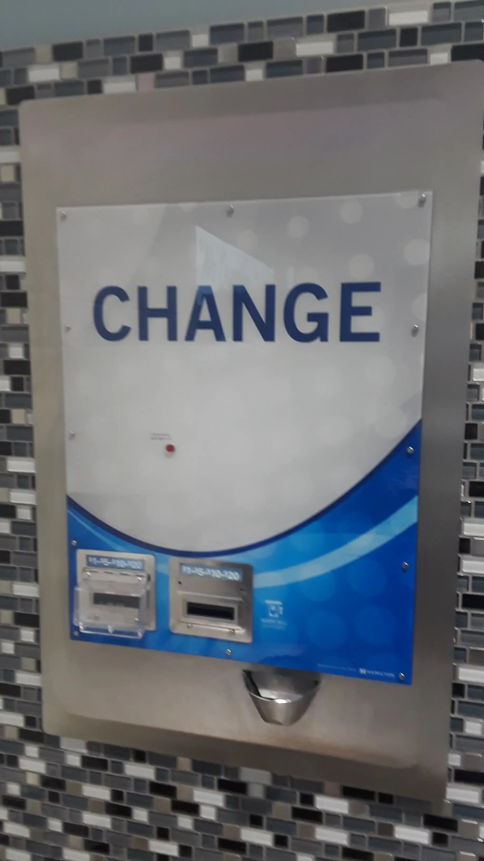 Speed Clean Laundry - Image 15