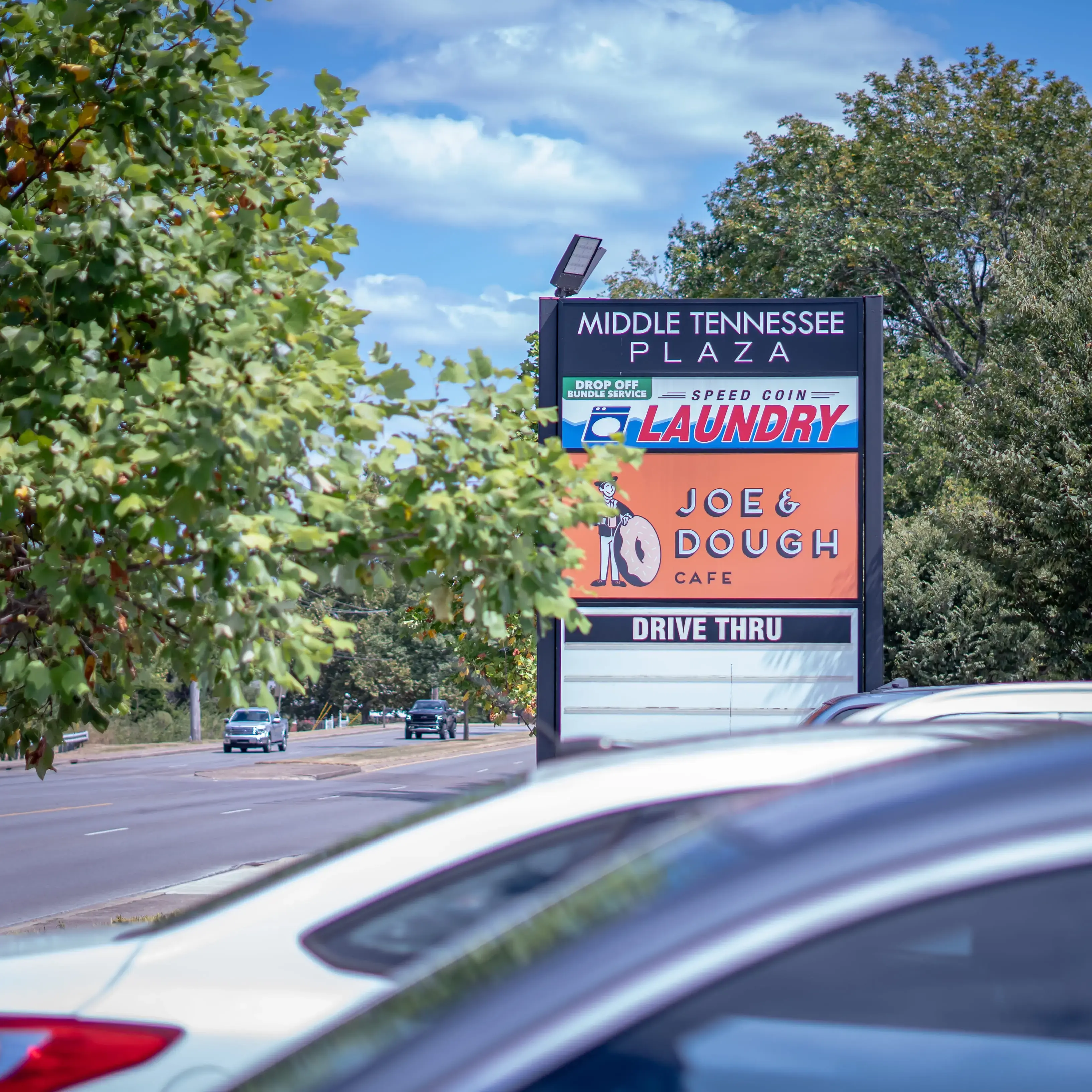 Speed Coin Laundry 2 - Image 12