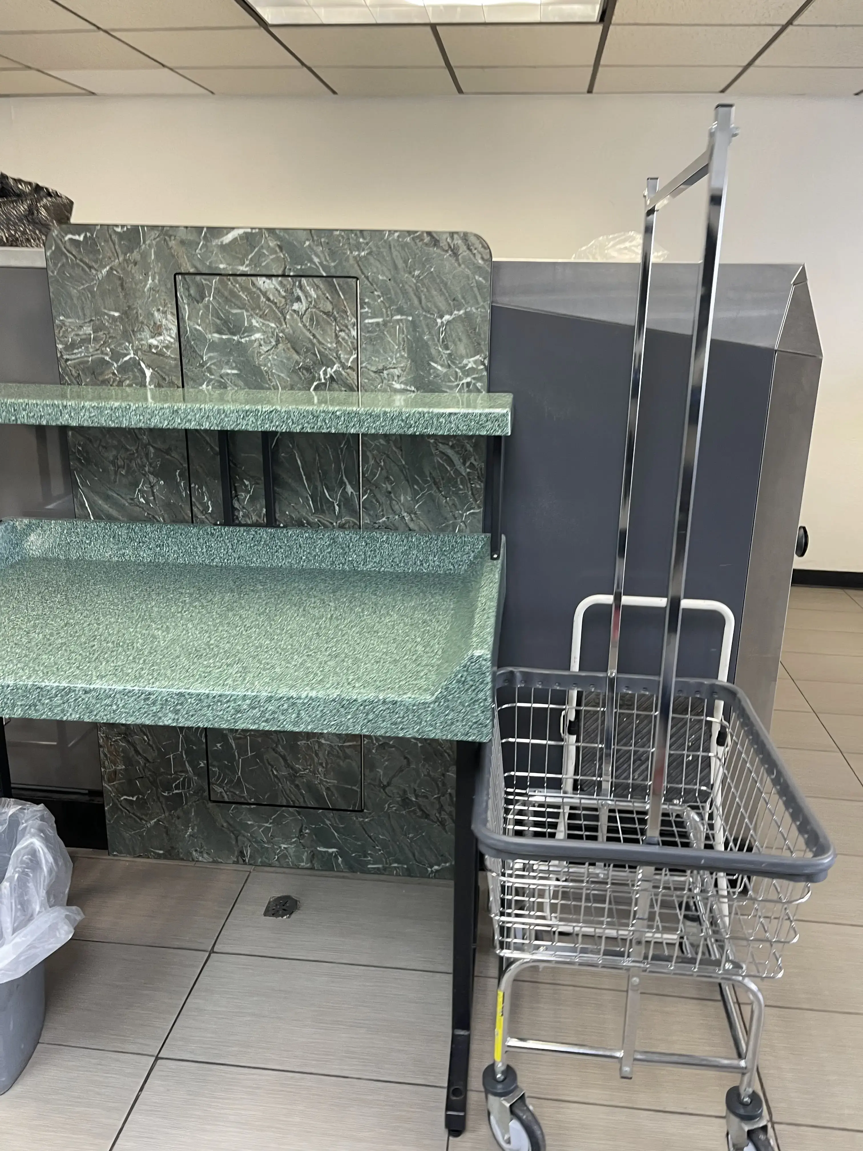 Speed Coin Laundry - Image 15