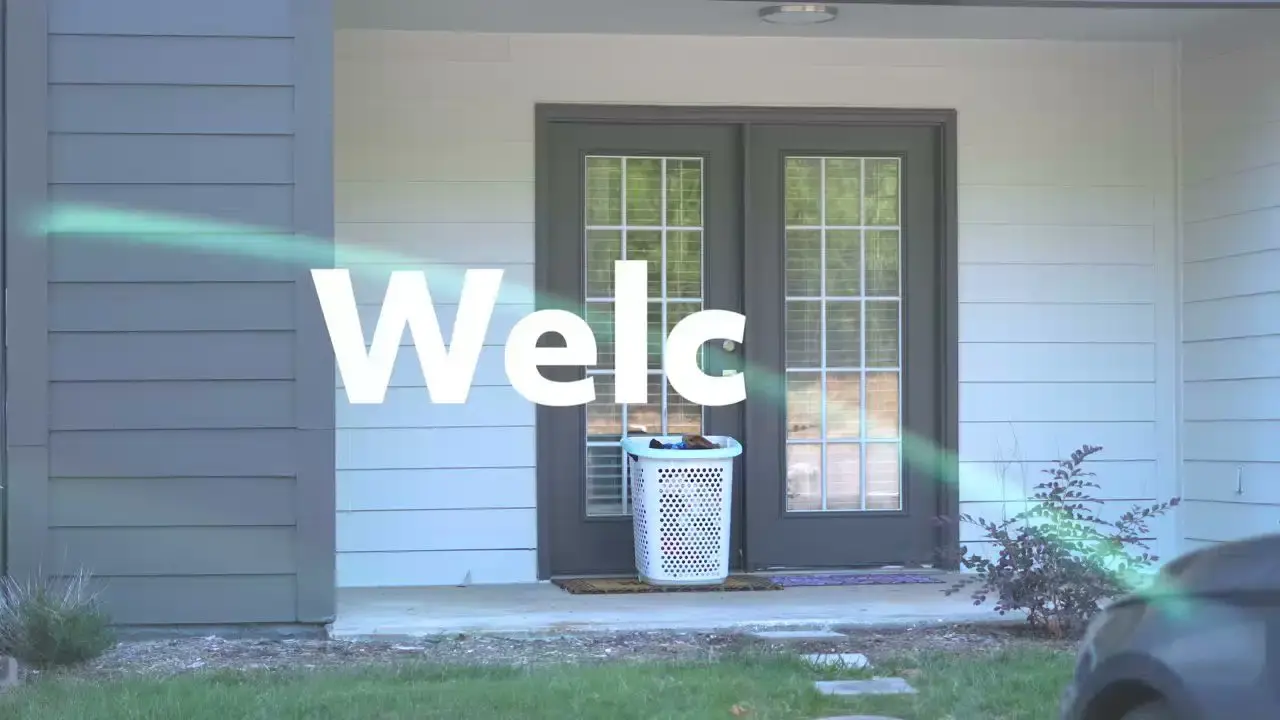 Speed Coin Laundry thumbnail 9
