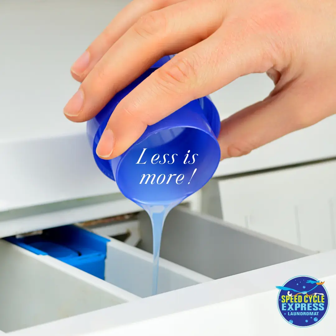 Speed Cycle Express Laundromat thumbnail 20