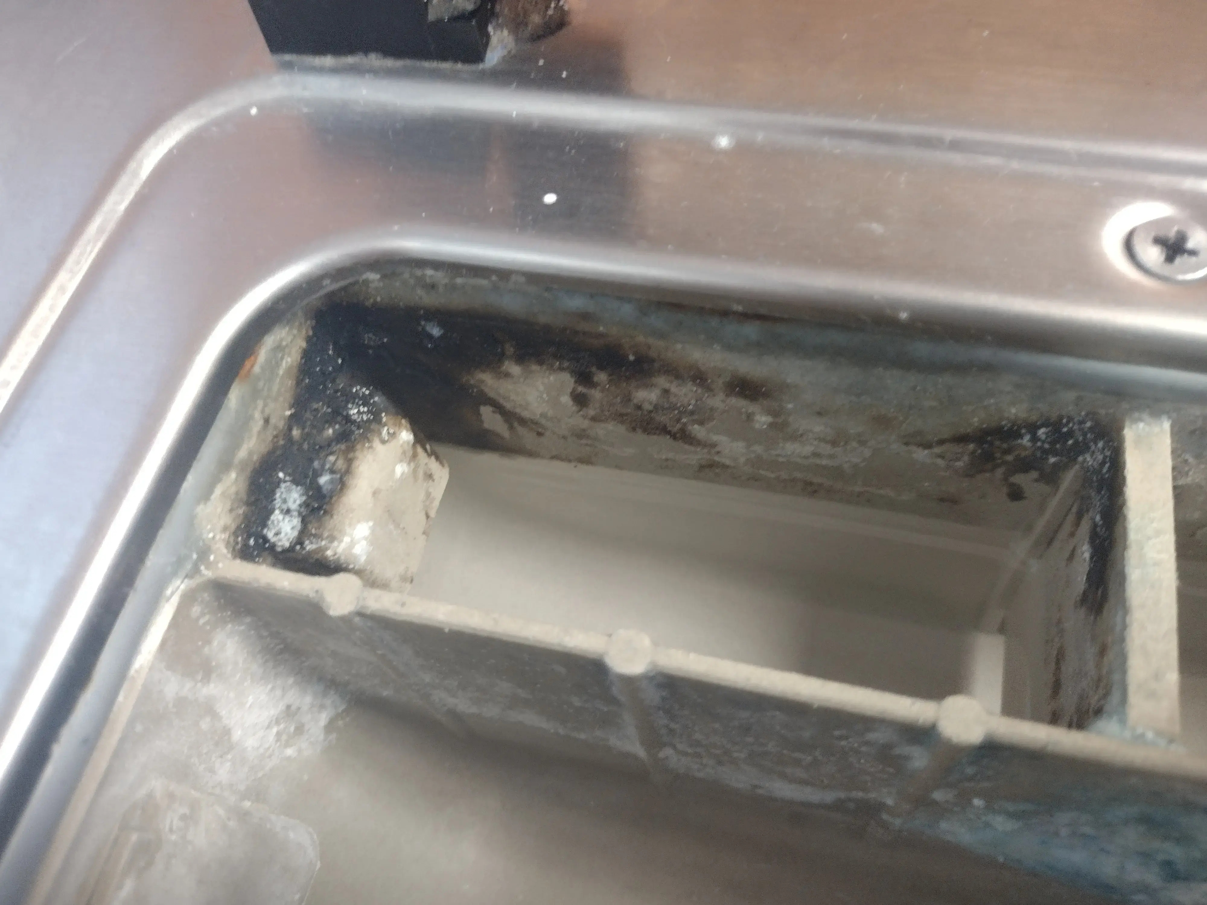 Speed-Dee Wash - Image 18