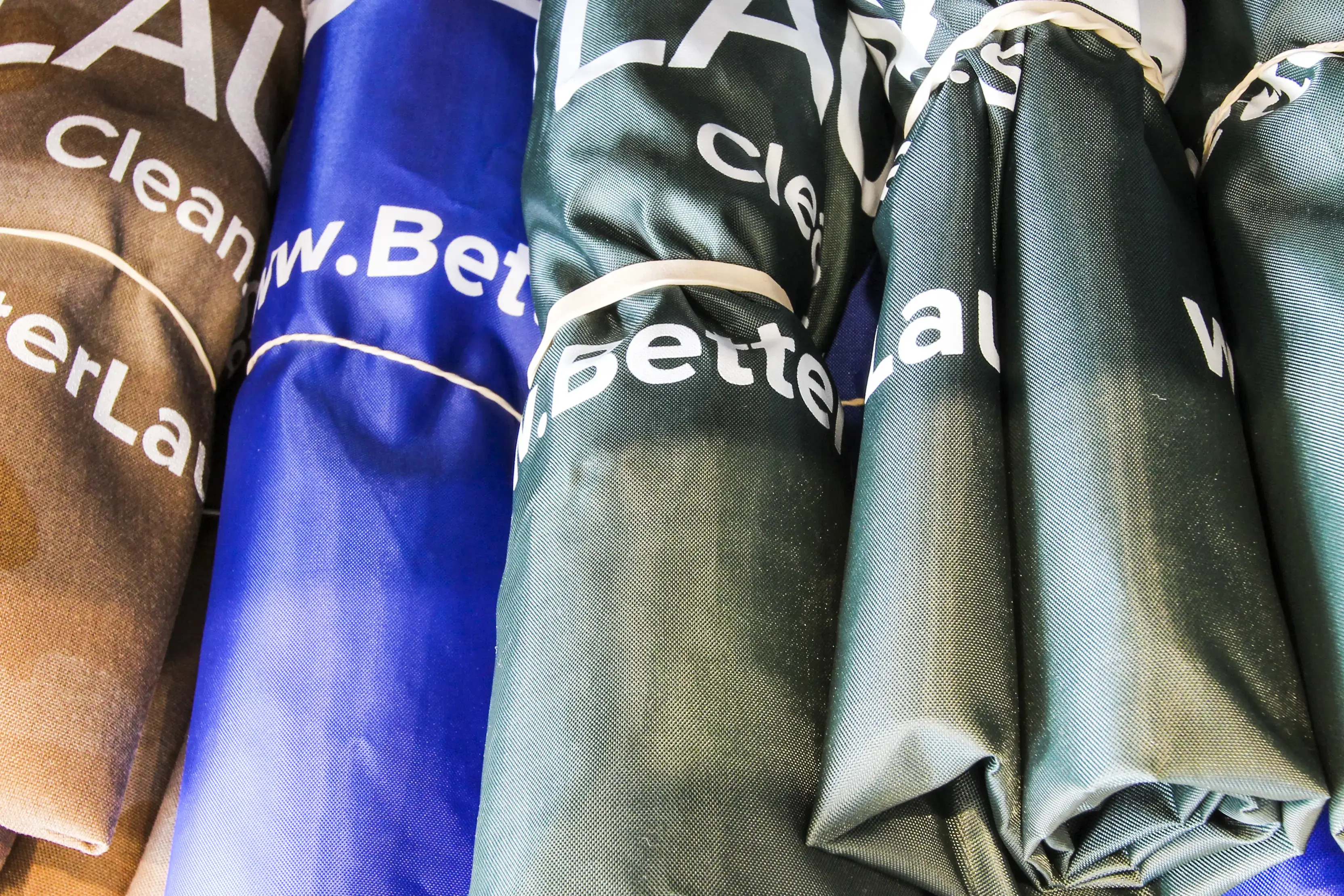 Speed Queen Laundry thumbnail 13