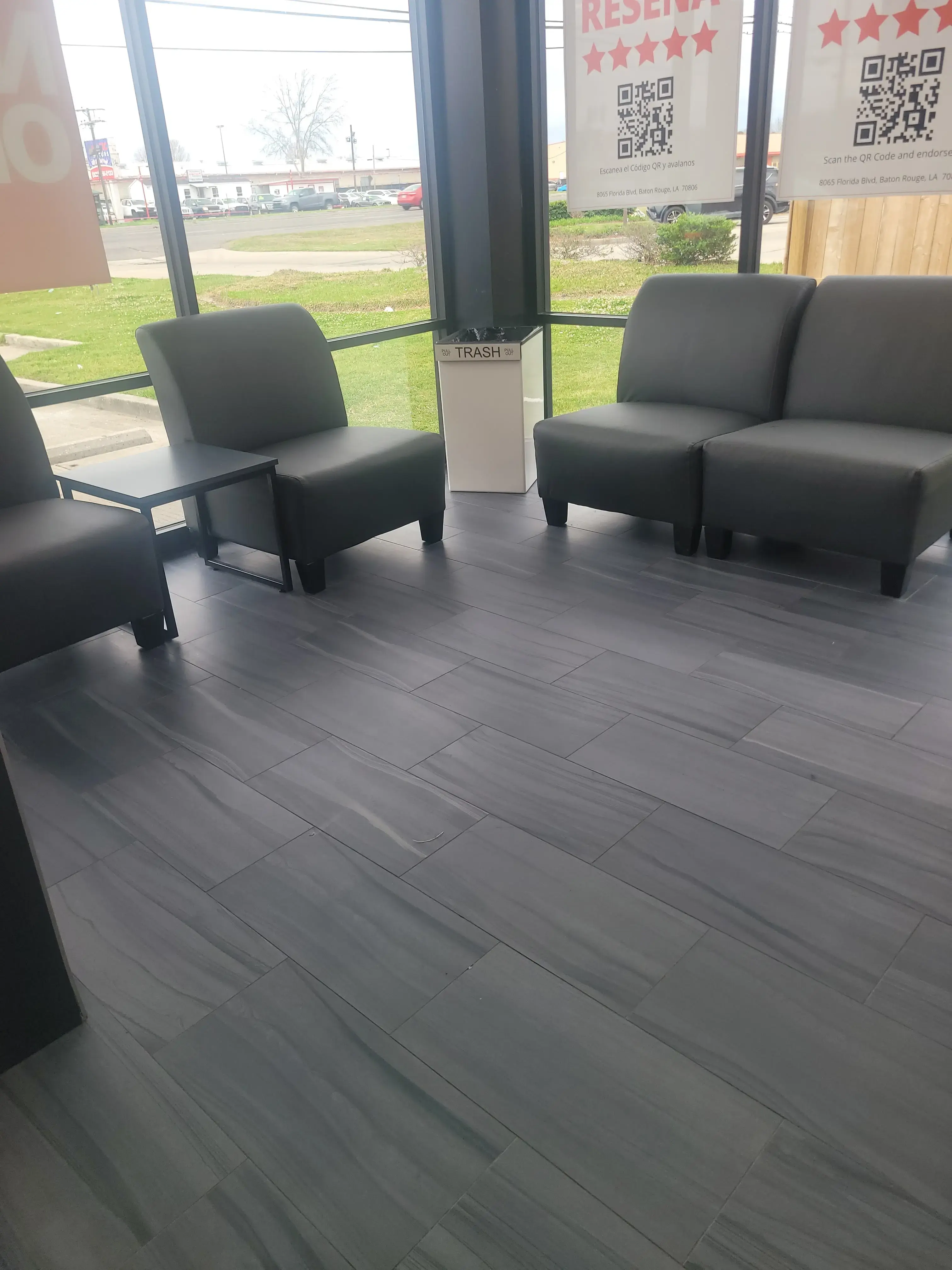 Speed Queen Laundry - Image 19