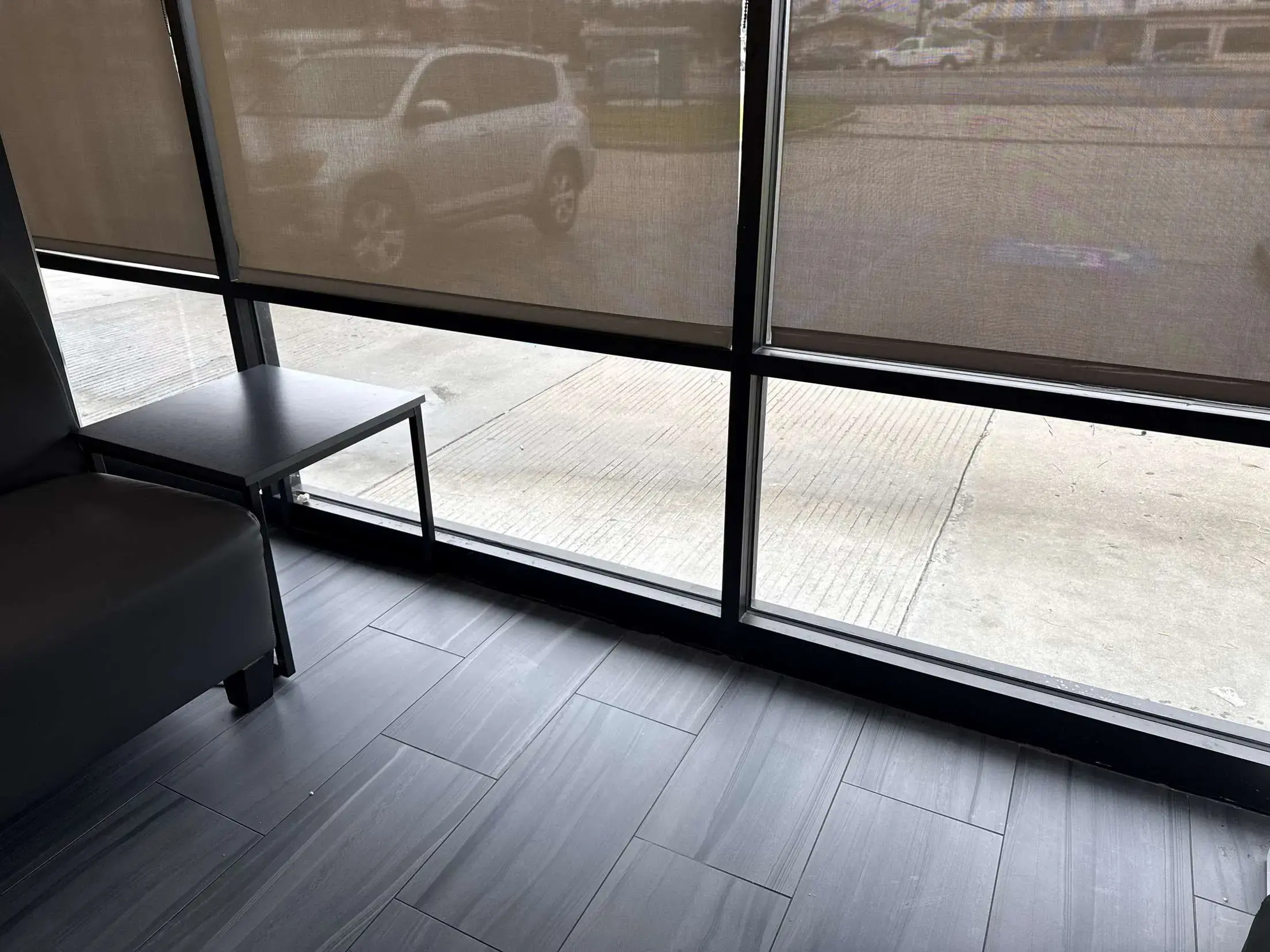 Speed Queen Laundry thumbnail 20