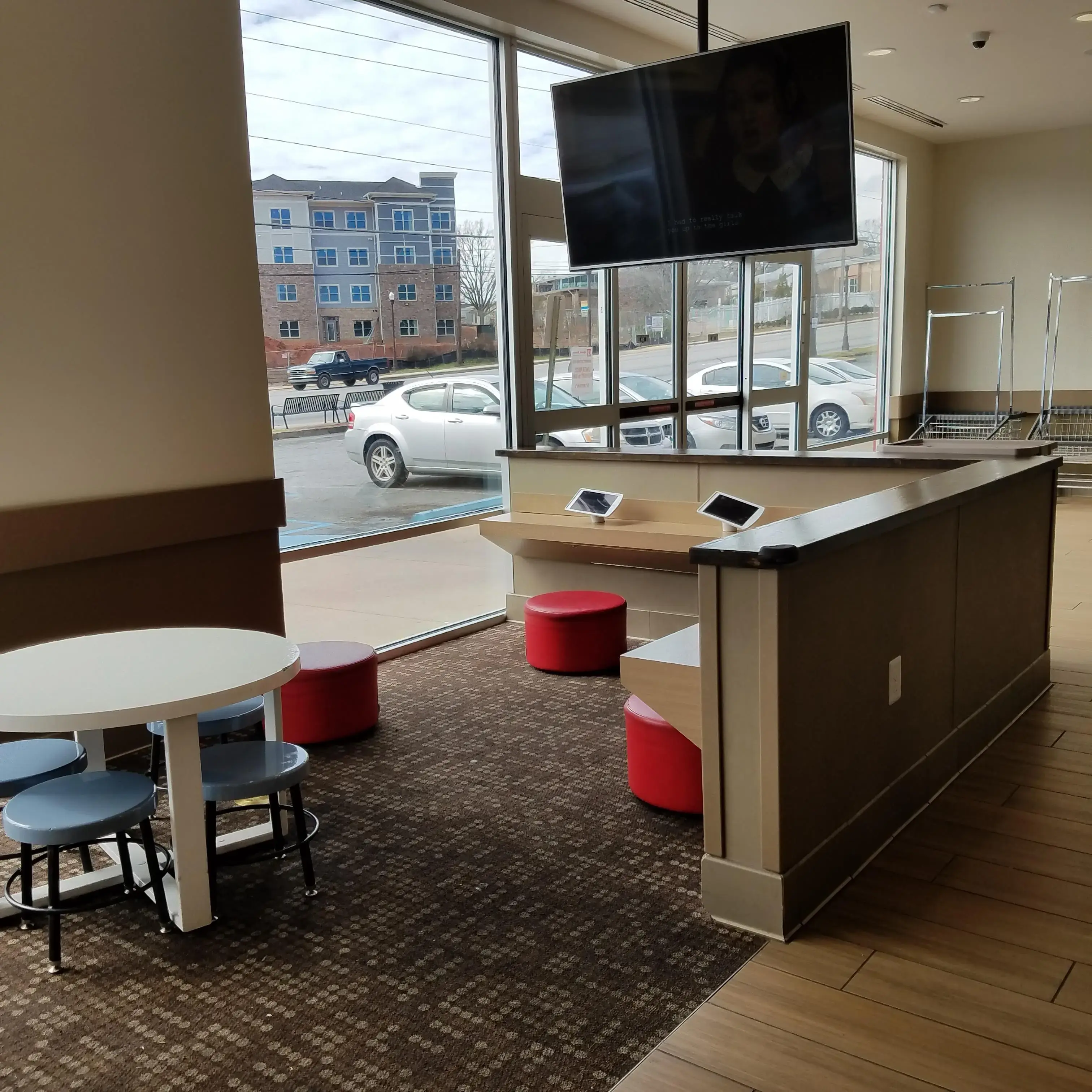 Speed Queen Laundry thumbnail 18