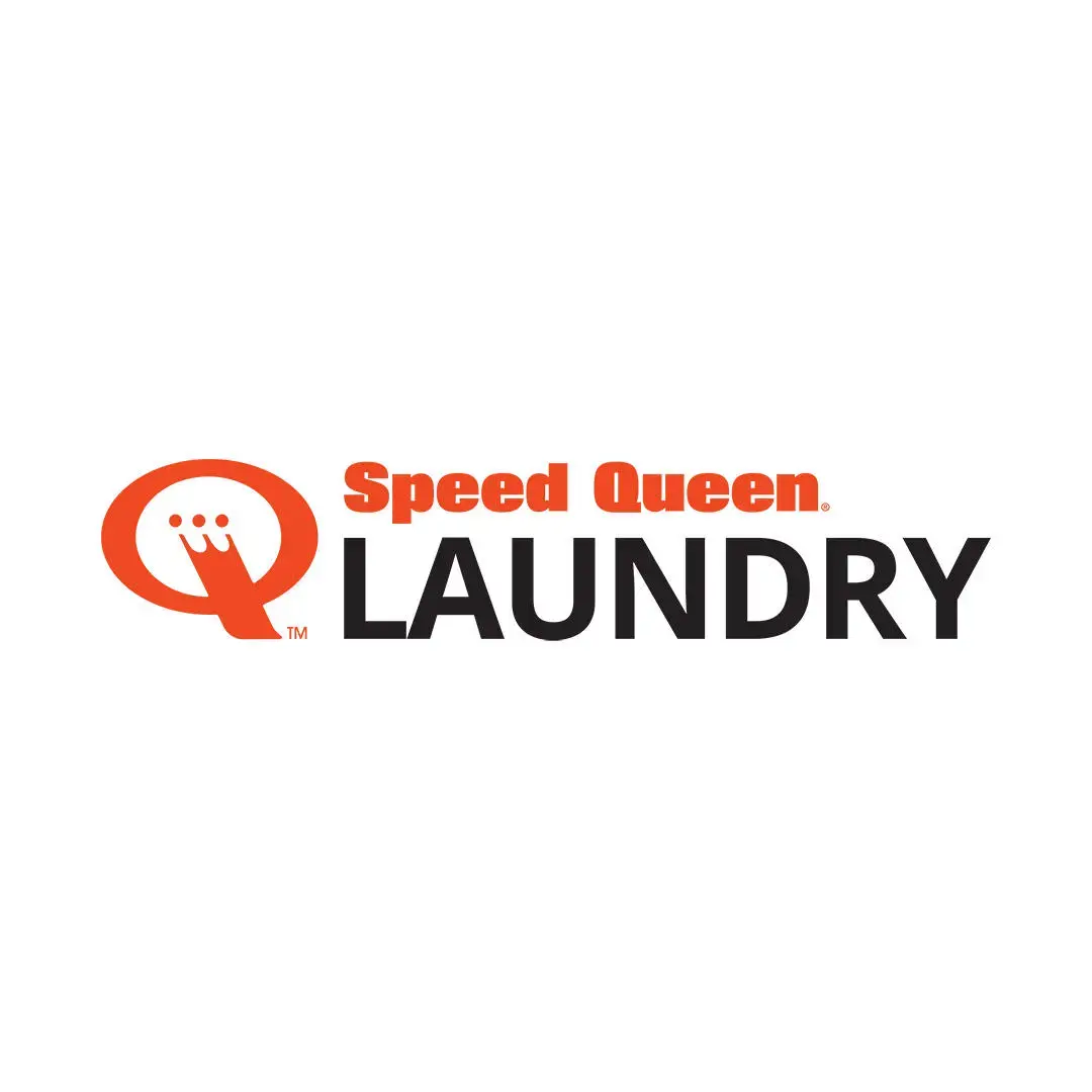 Speed Queen Laundry - Image 13