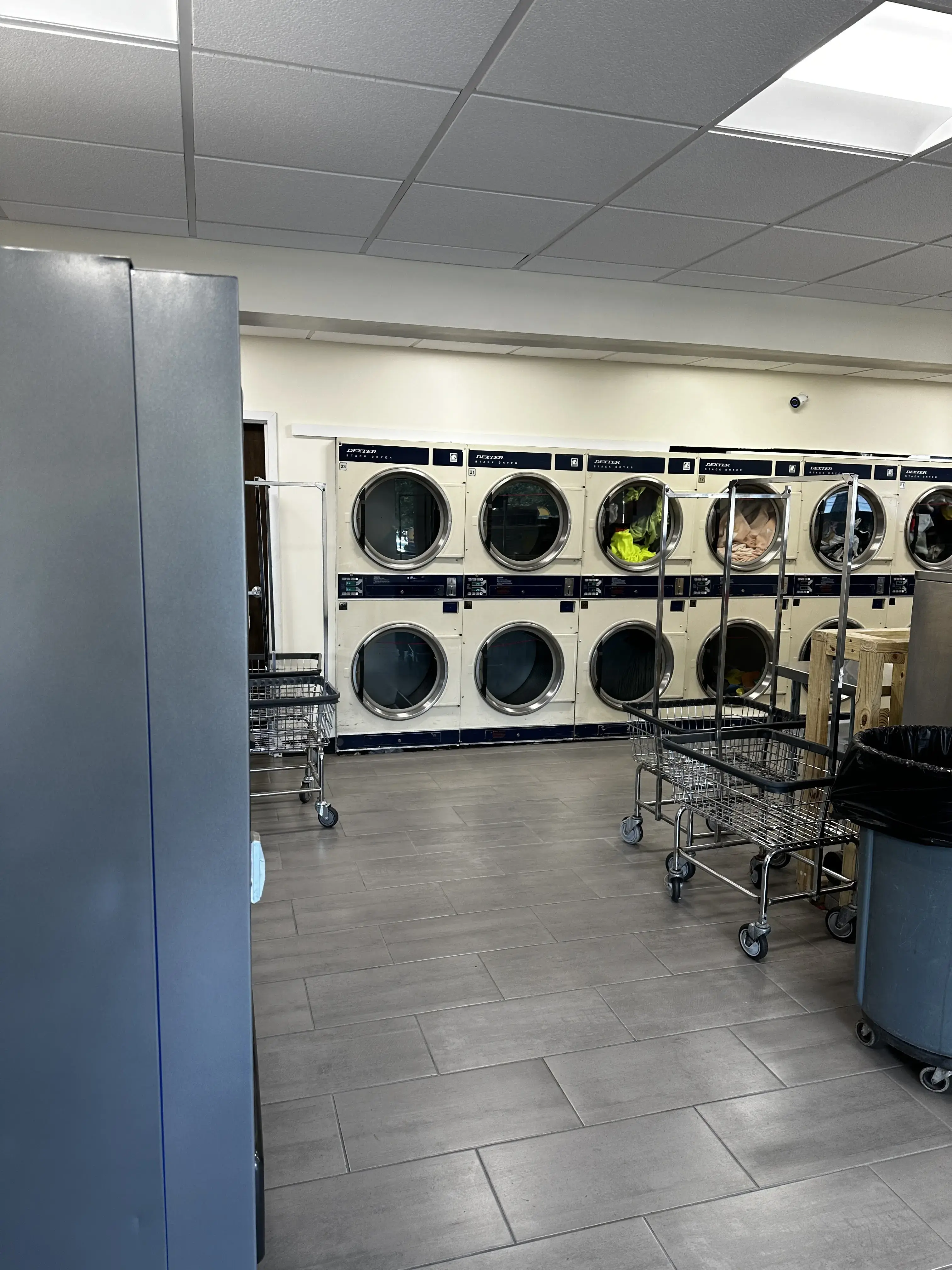 Speed Wash Laundry thumbnail 11