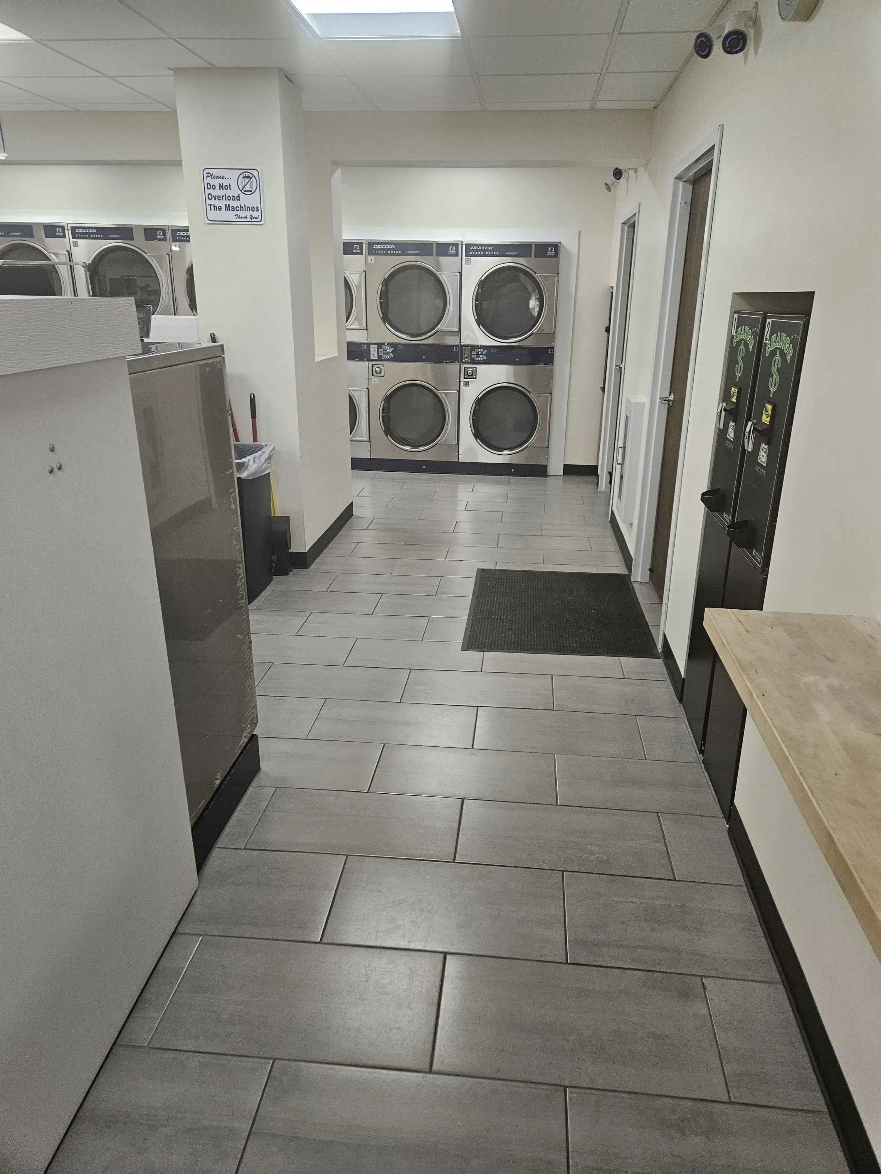 Speed Wash Laundry thumbnail 9