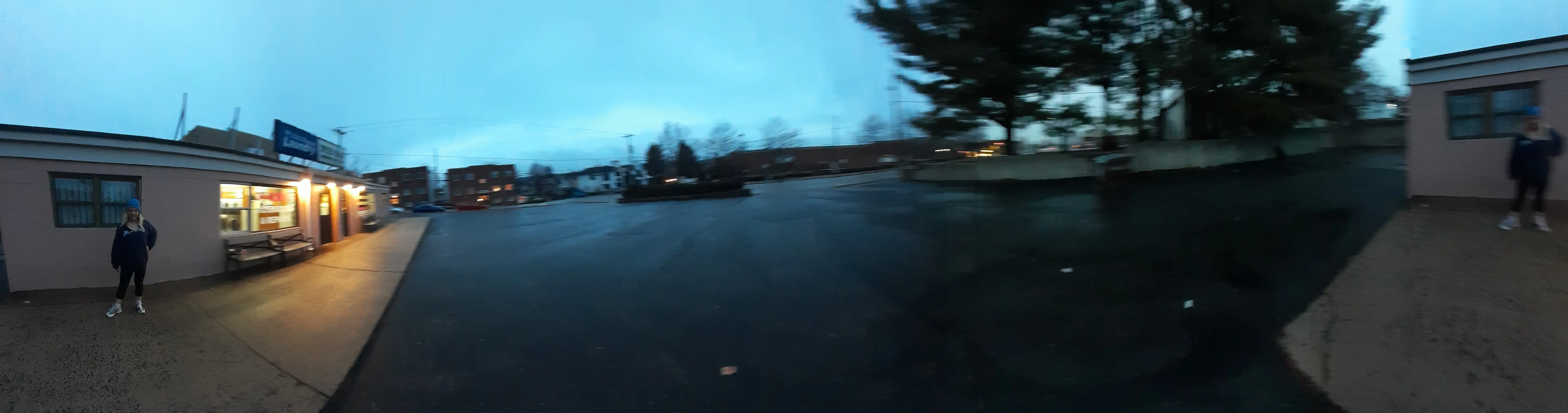 Speed Wash Laundry thumbnail 10