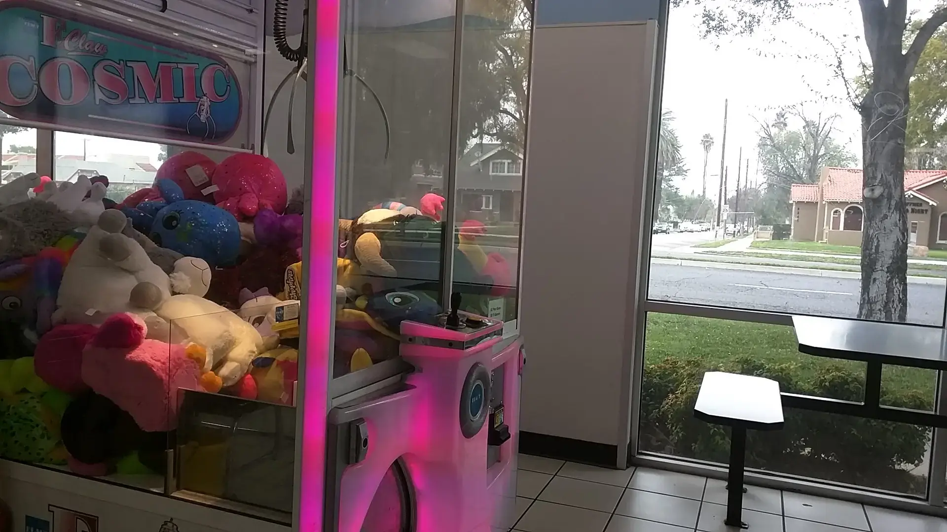 Speed Wash Laundry - Image 14