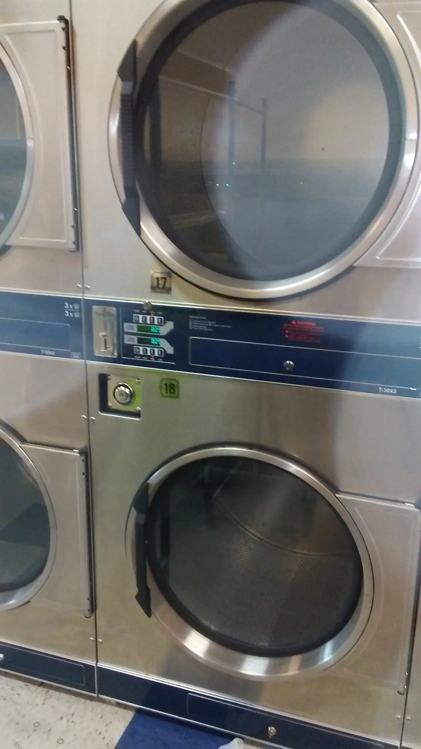 Speed Wash - Image 12