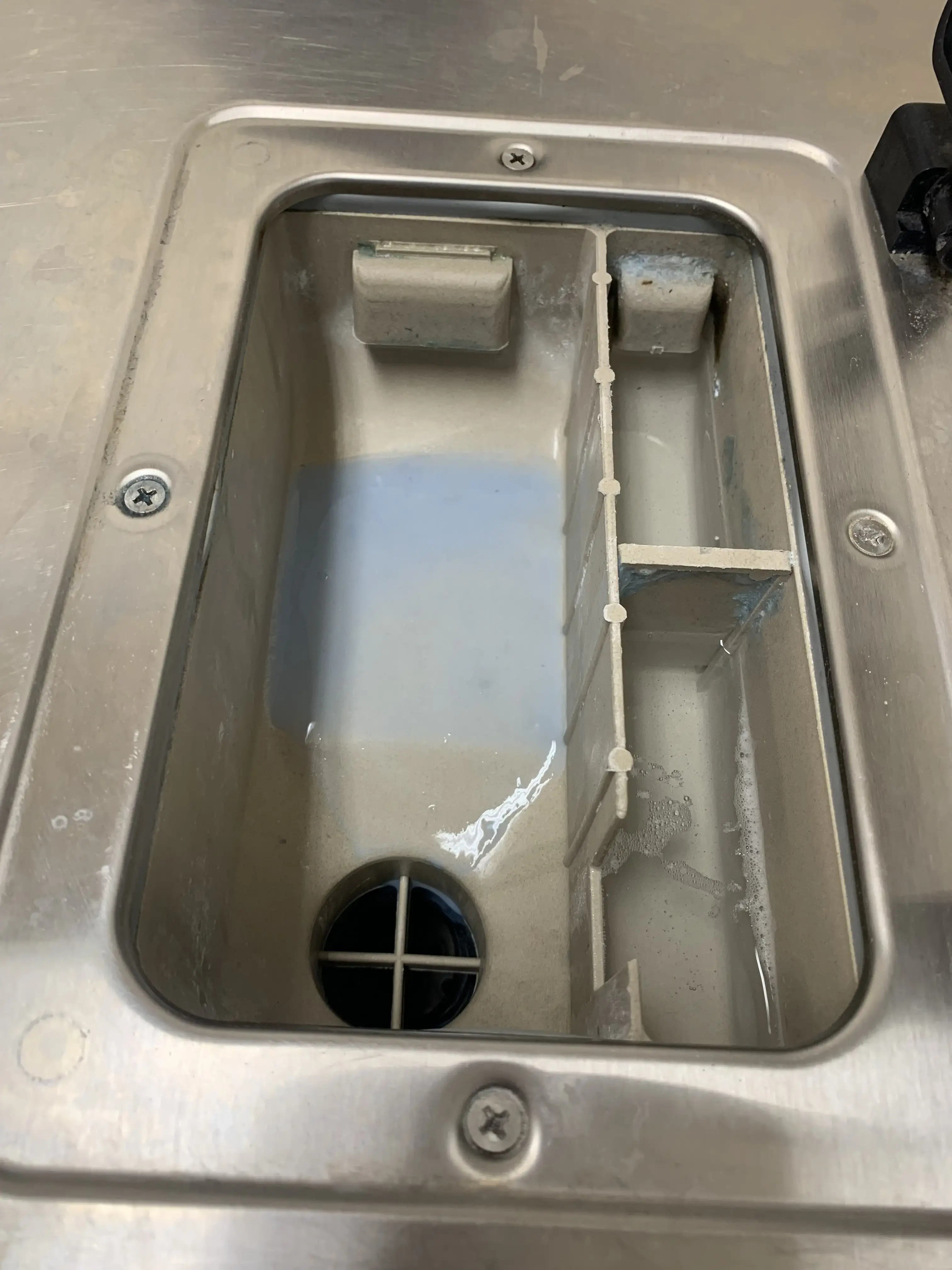 Speed Wash - Image 14