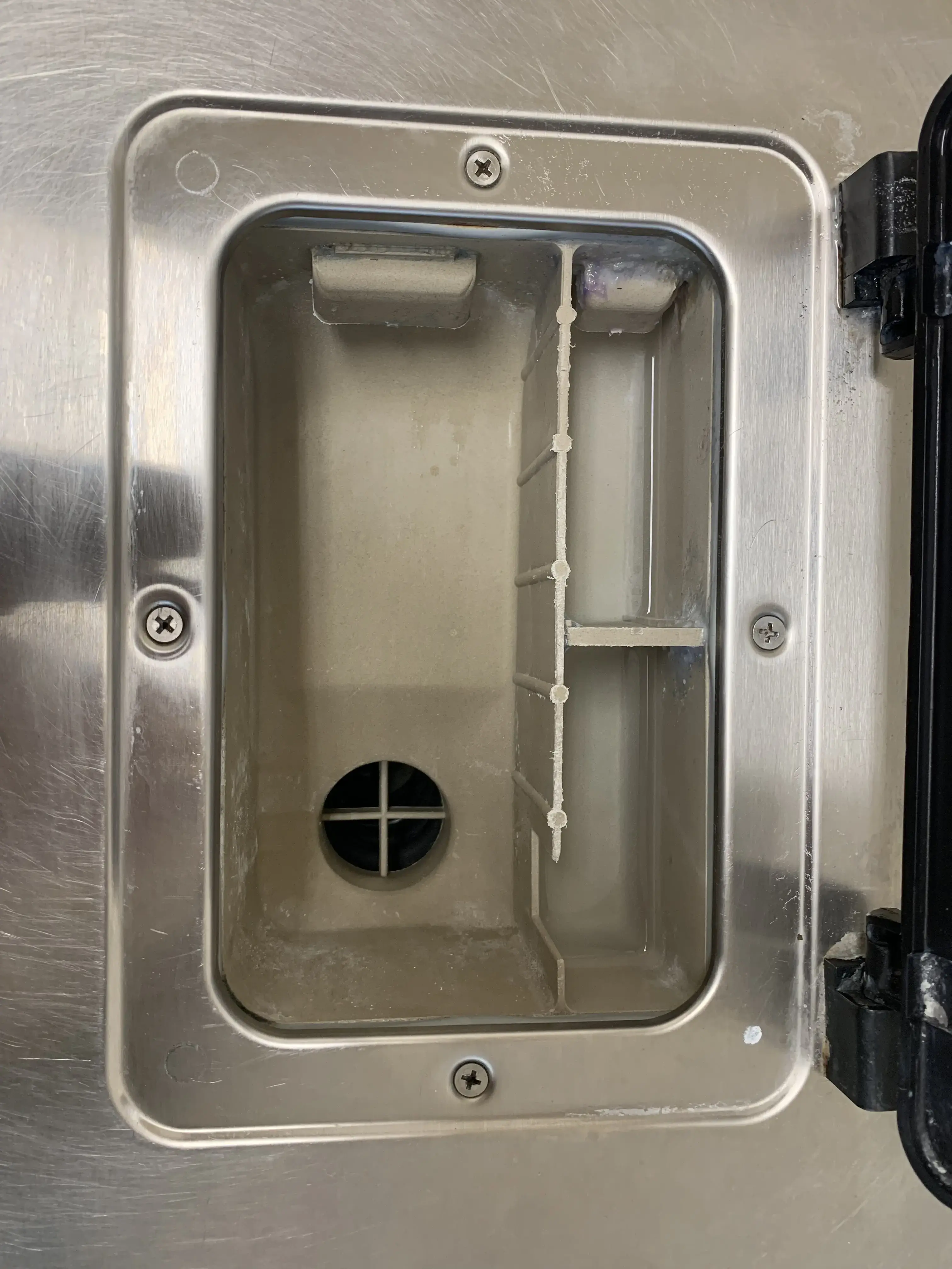 Speed Wash - Image 13