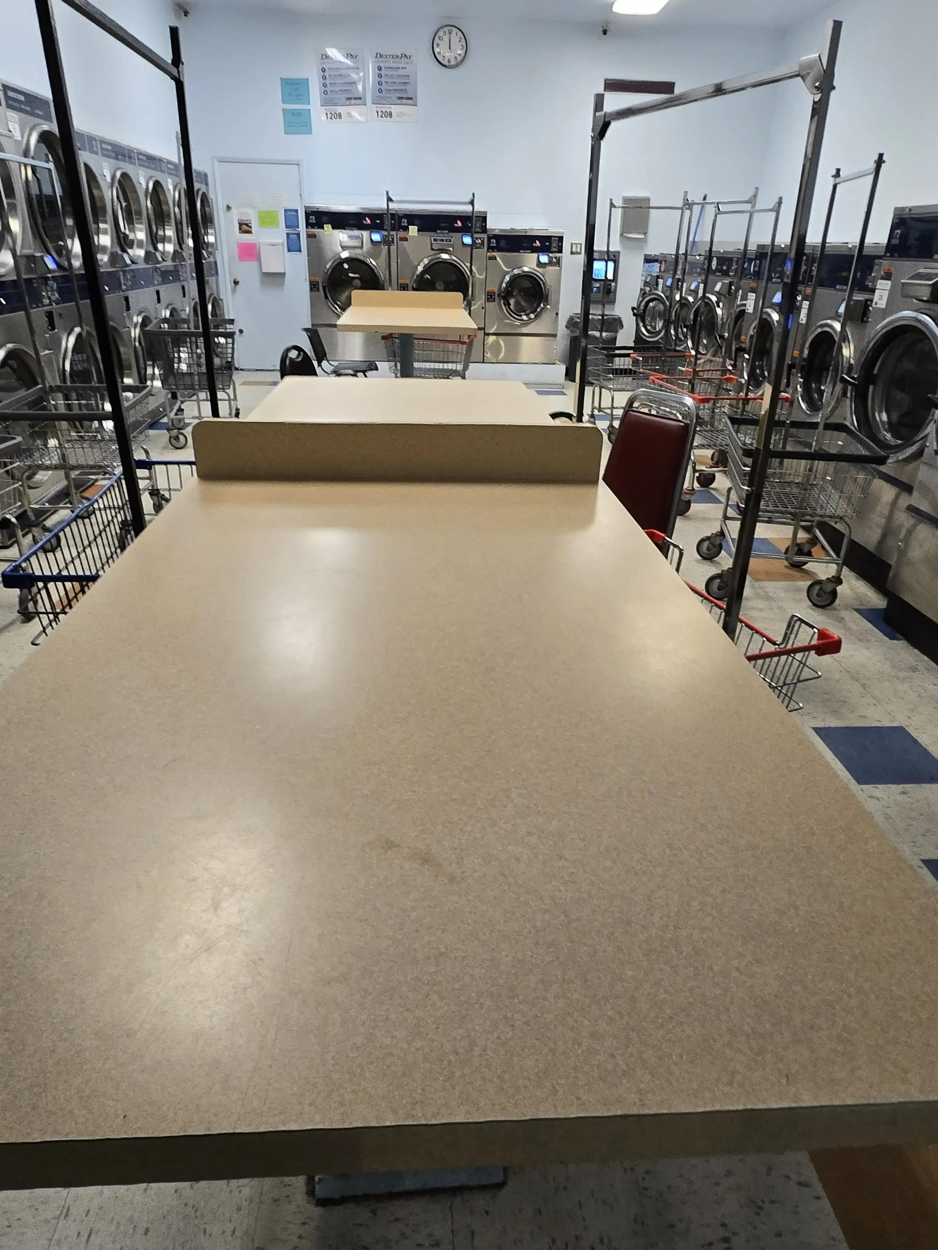 Speed Wash - Image 7