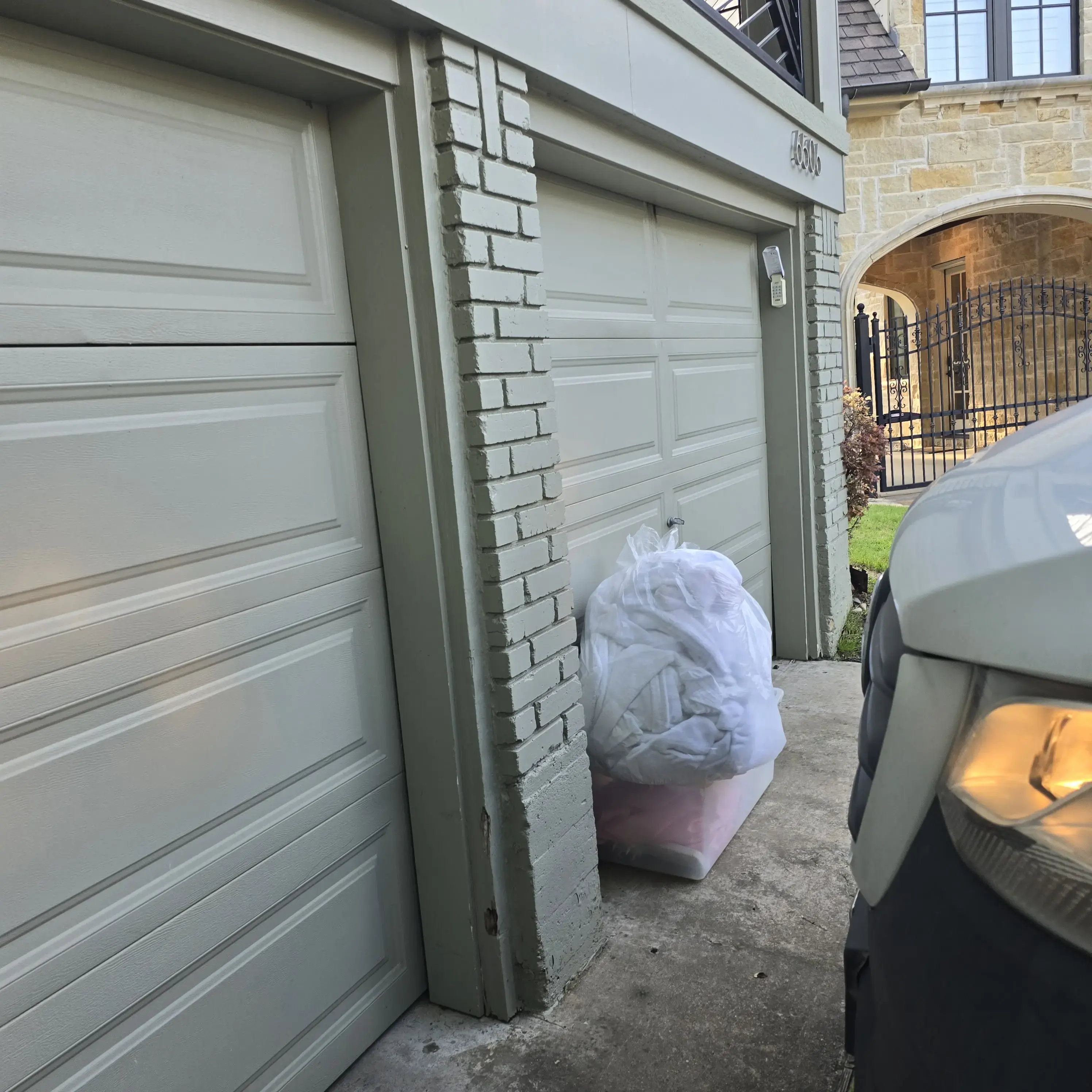 Speed Wash&Fold/Dry Cleaner, Drop Off 1.25/lb, Pickup/Delivery 1.55/lb, Same Day Wash&Fold - Image 15