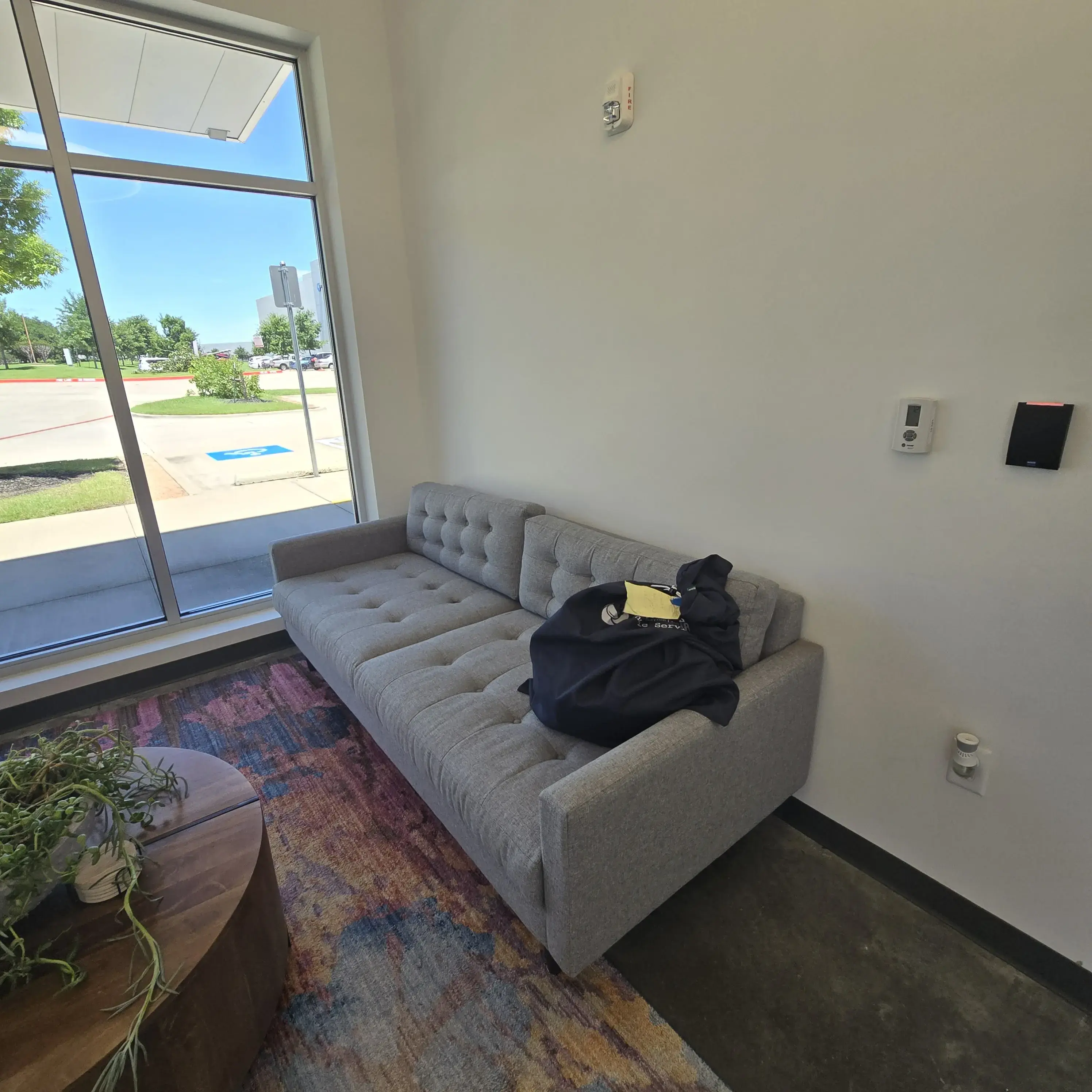 Speed Wash&Fold/Dry Cleaner, Drop Off 1.25/lb, Pickup/Delivery 1.55/lb, Same Day Wash&Fold thumbnail 7