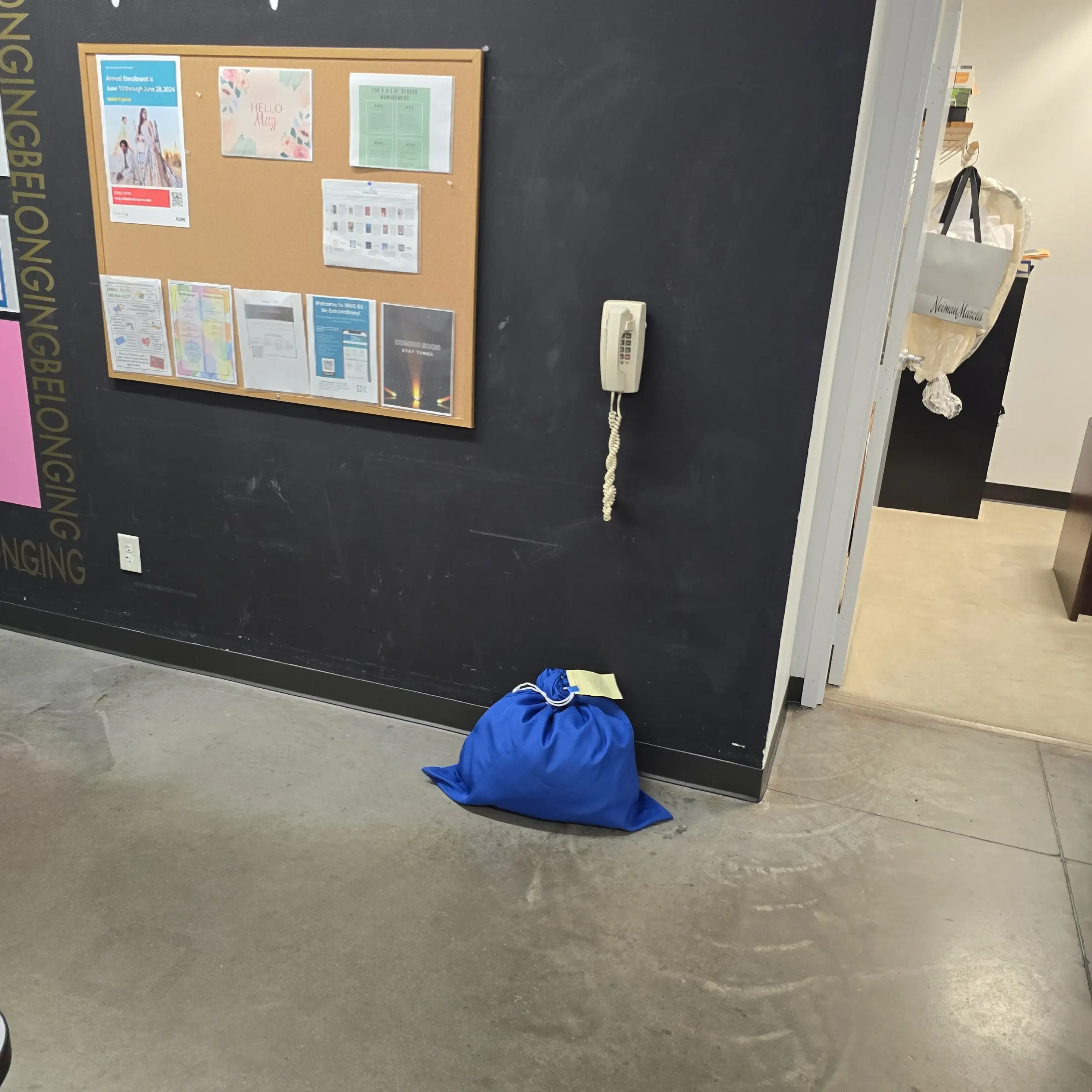 Speed Wash&Fold/Dry Cleaner, Drop Off 1.25/lb, Pickup/Delivery 1.55/lb, Same Day Wash&Fold - Image 6