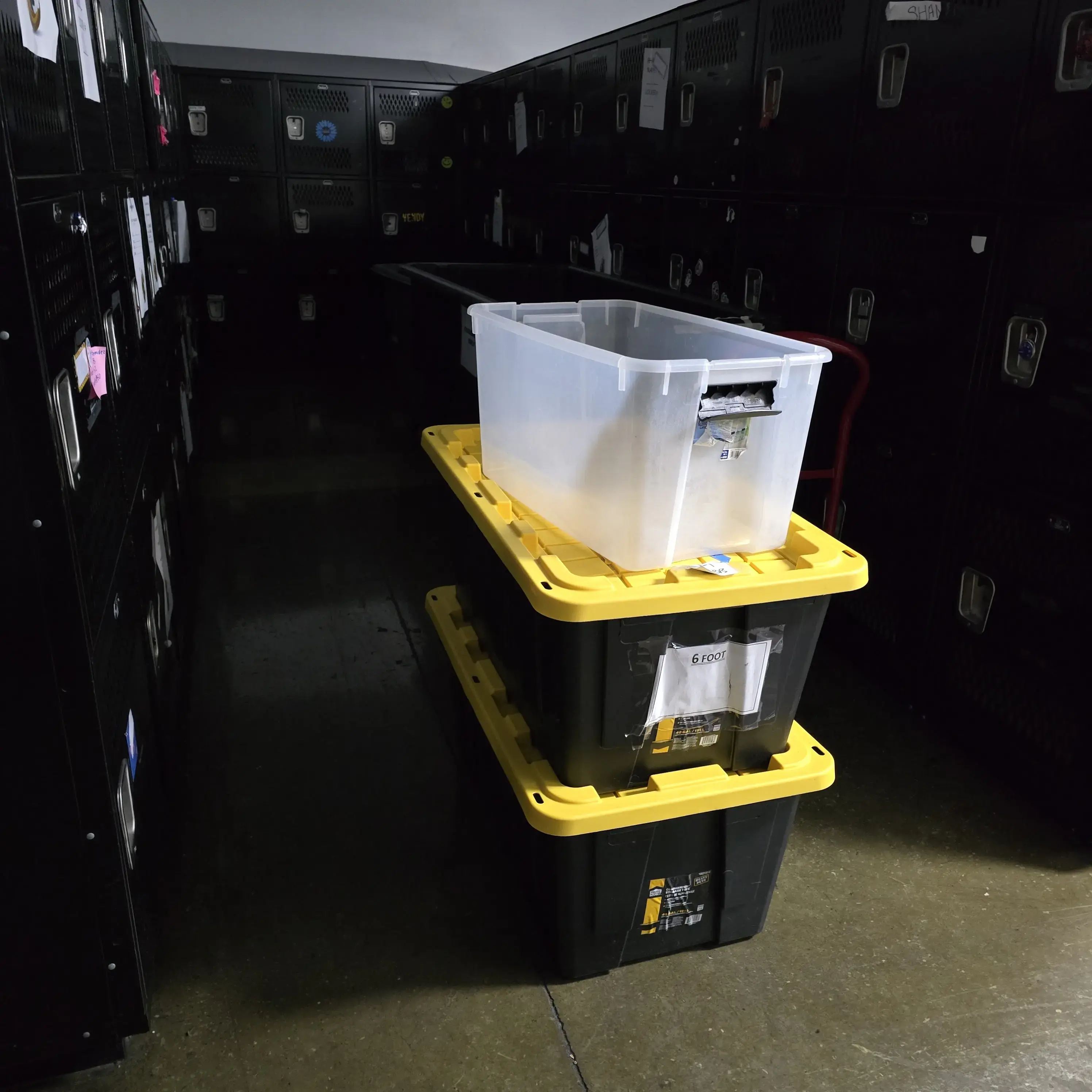 Speed Wash&Fold/Dry Cleaner, Drop Off 1.25/lb, Pickup/Delivery 1.55/lb, Same Day Wash&Fold thumbnail 20