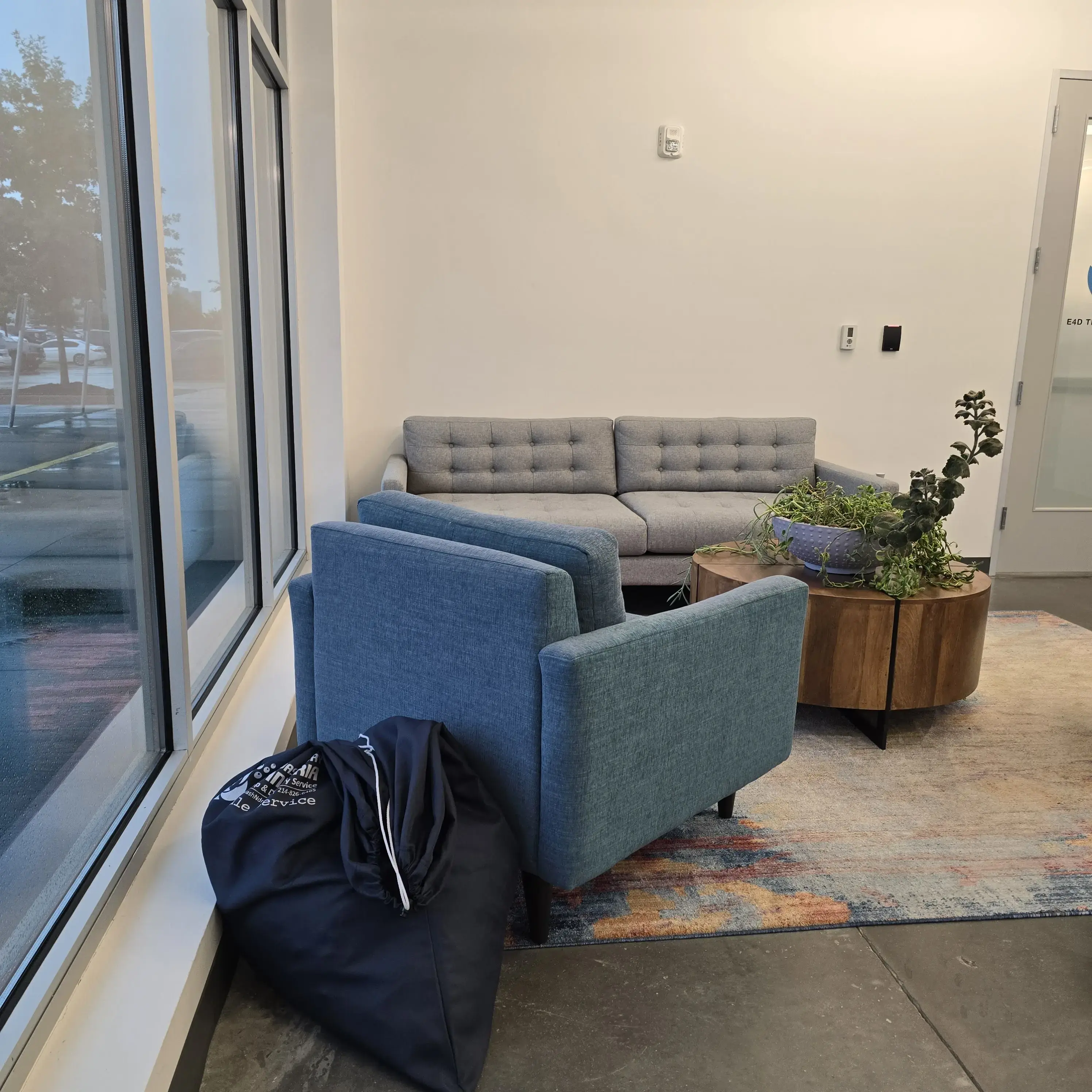 Speed Wash&Fold/Dry Cleaner, Drop Off 1.25/lb, Pickup/Delivery 1.55/lb, Same Day Wash&Fold - Image 14